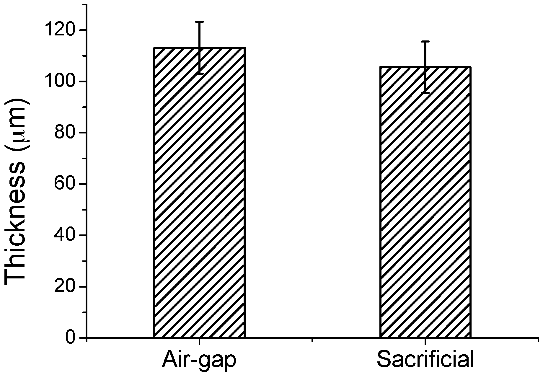 Polymers 11 00245 g008 Polymers 11 00245 g008