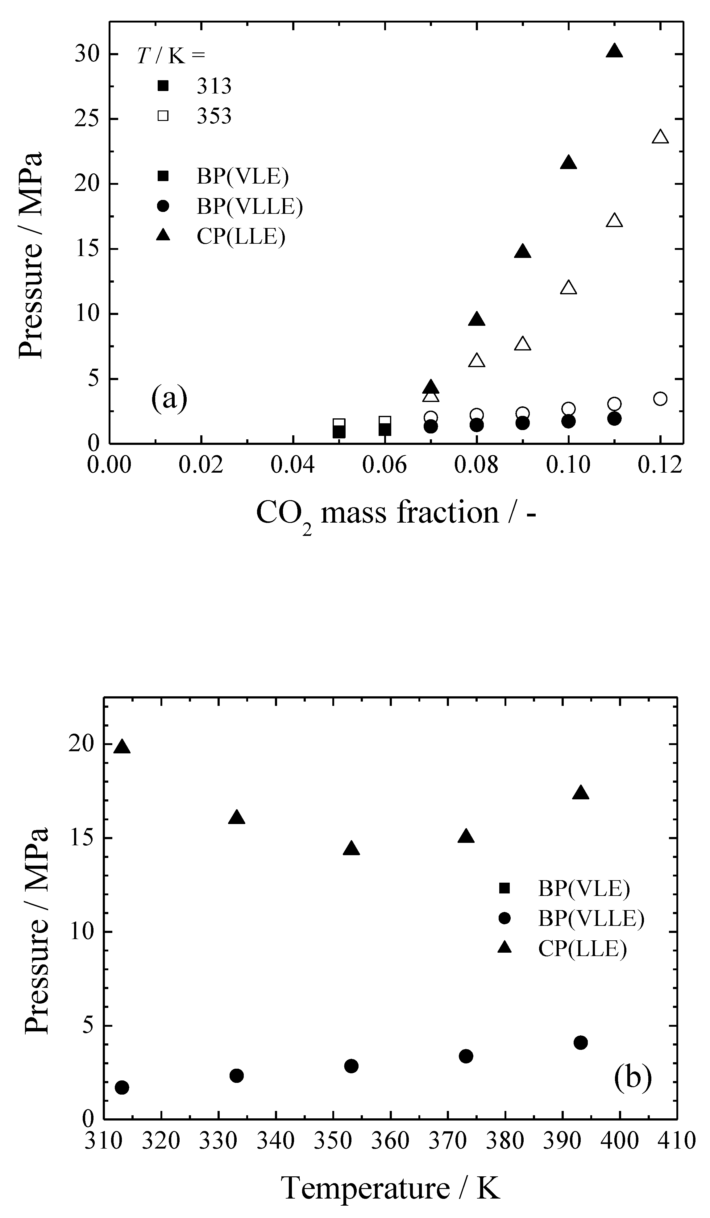 Polymers 11 00246 g004