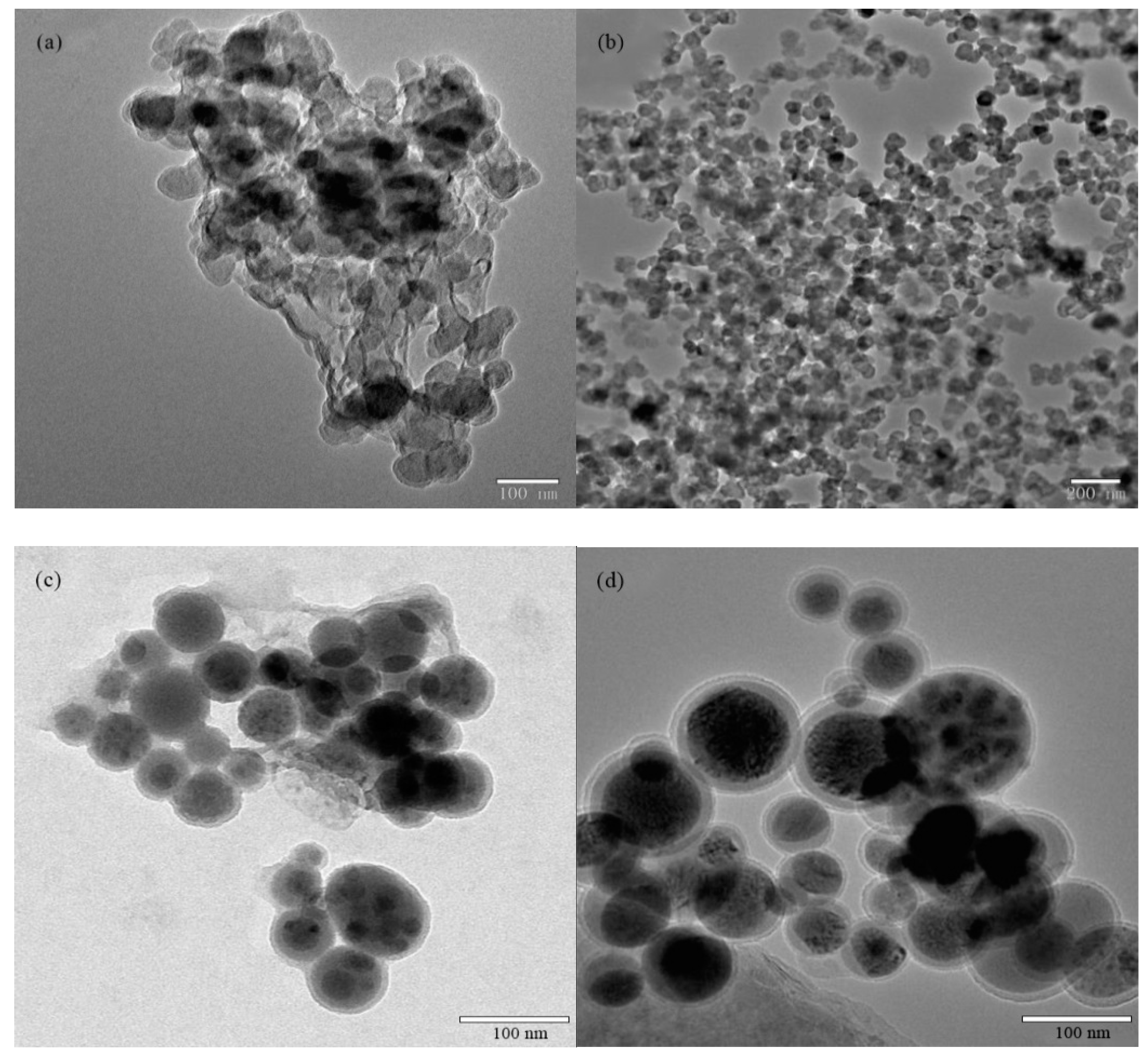 Polymers 11 00255 g001