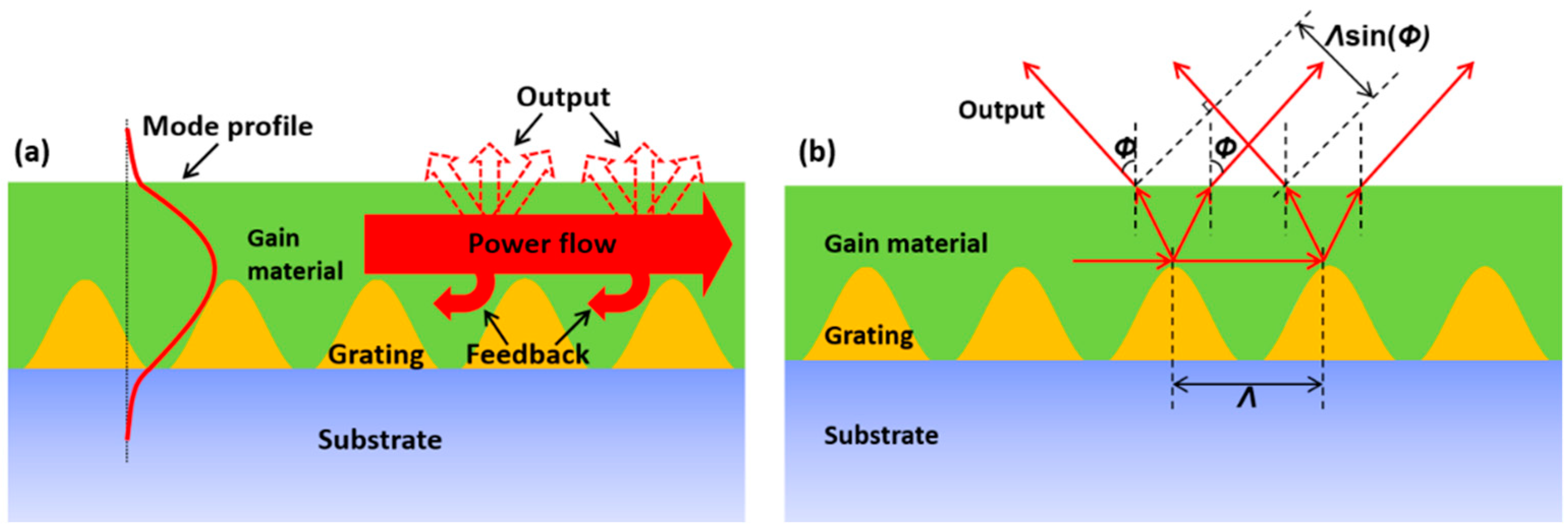 Polymers 11 00258 g001