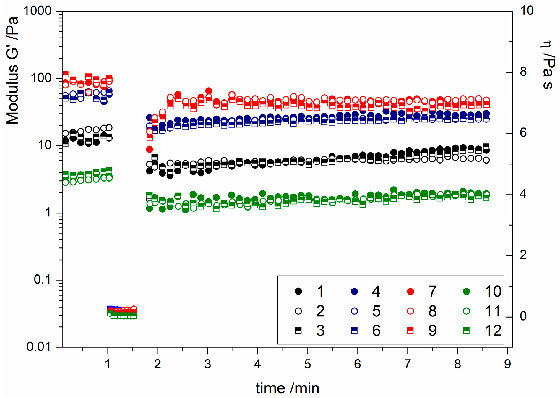 Polymers 11 00259 g005 Polymers 11 00259 g005
