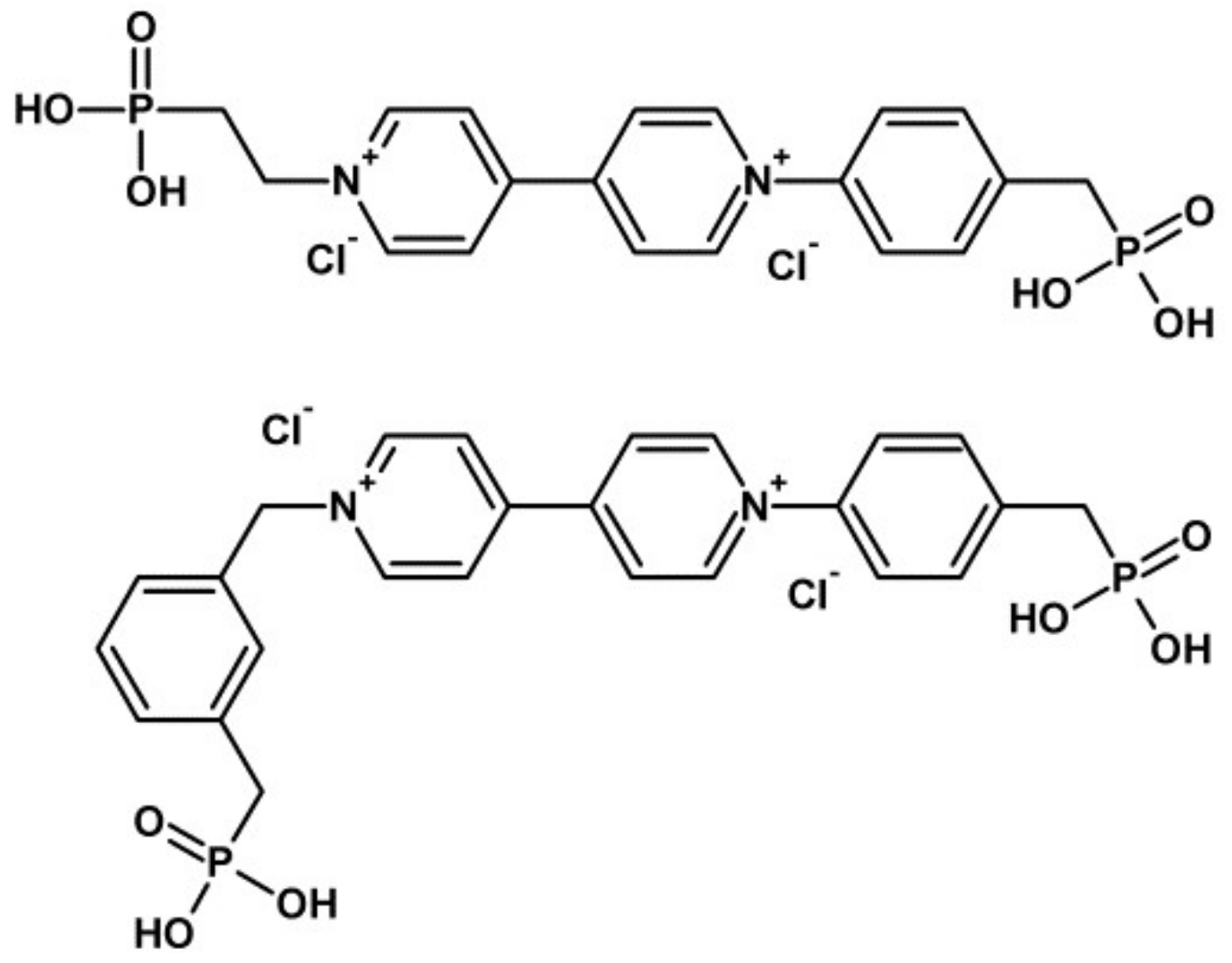 Polymers 11 00273 sch001 Polymers 11 00273 sch001