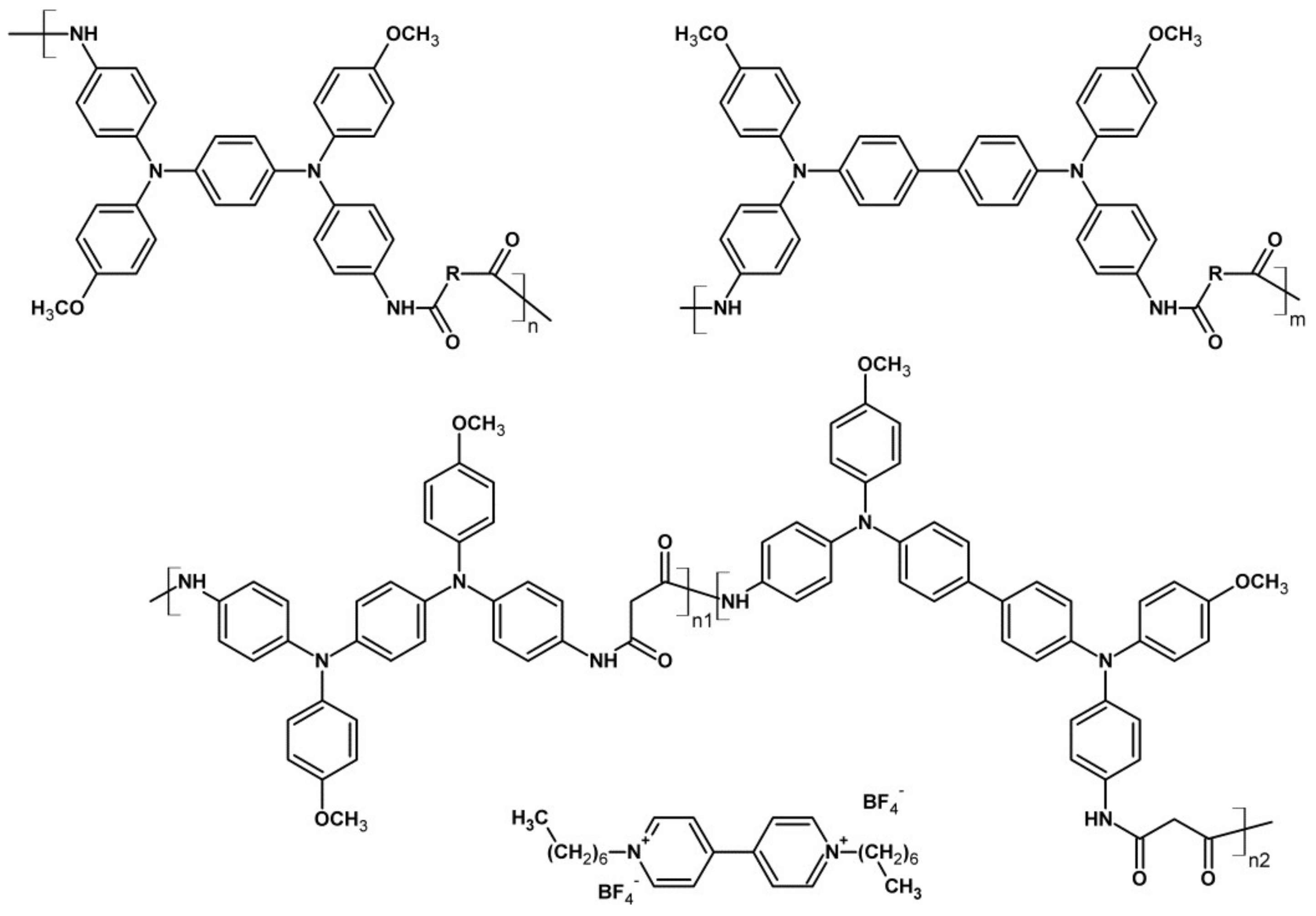 Polymers 11 00273 sch003 Polymers 11 00273 sch003