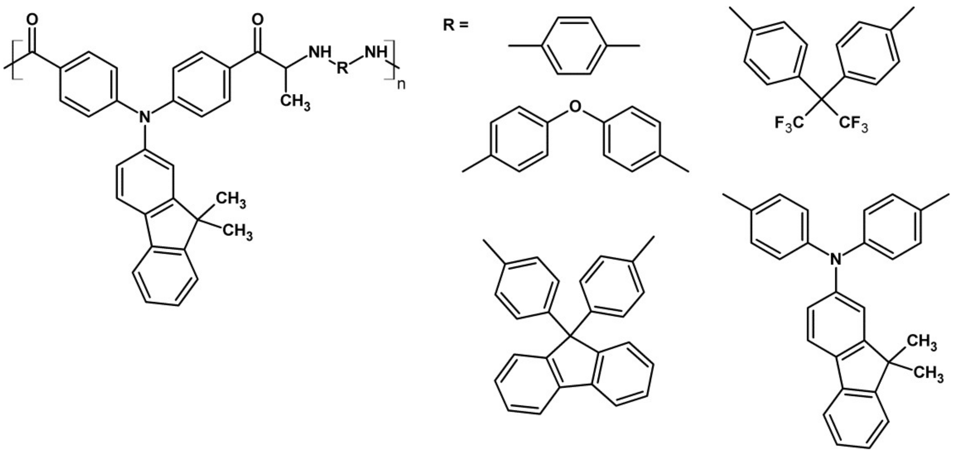 Polymers 11 00273 sch004 Polymers 11 00273 sch004