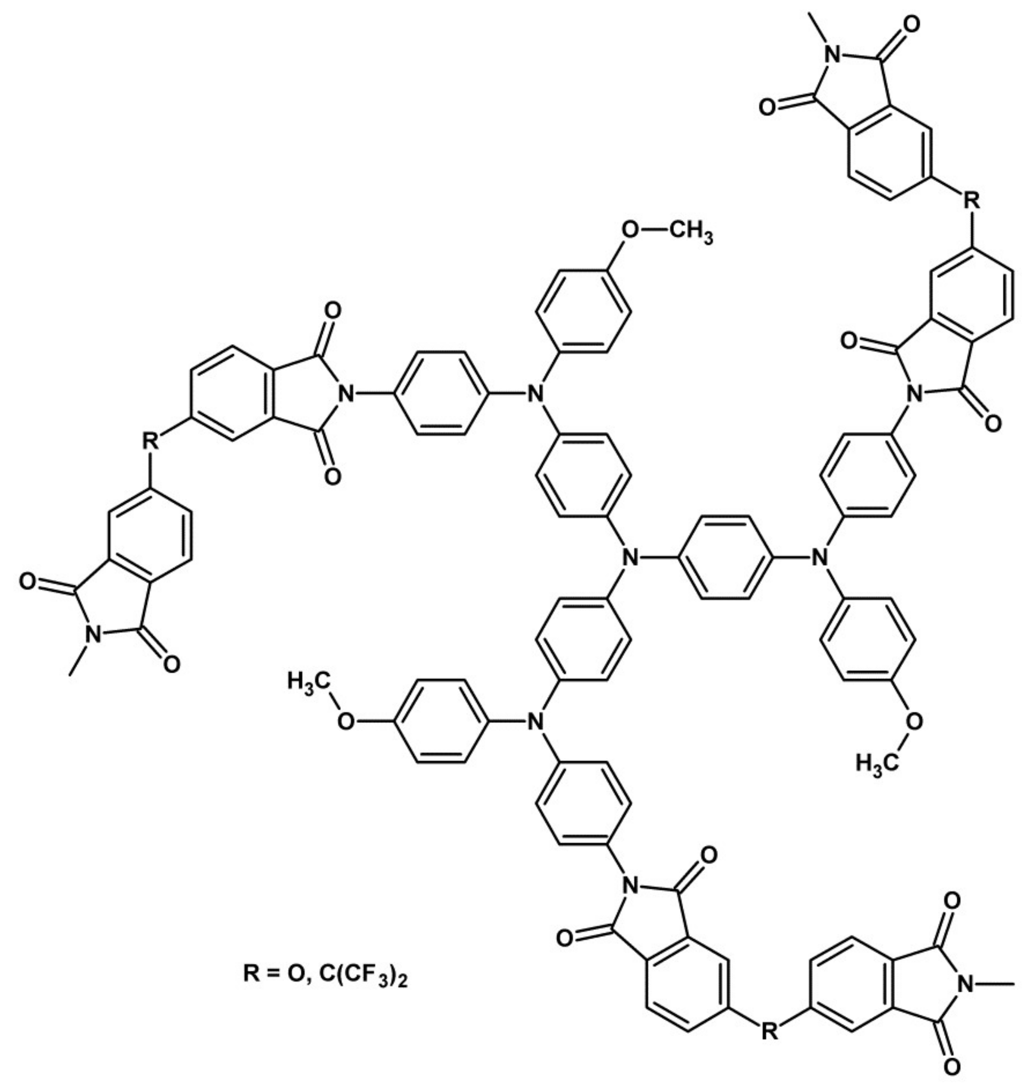 Polymers 11 00273 sch005 Polymers 11 00273 sch005