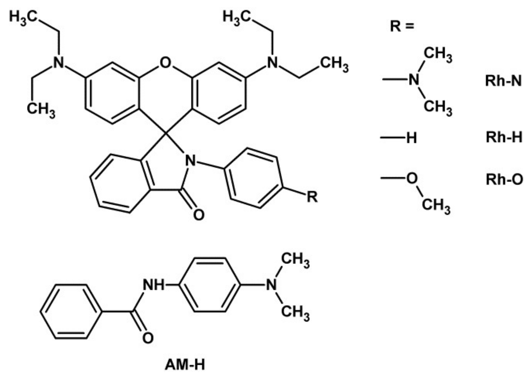 Polymers 11 00273 sch006 Polymers 11 00273 sch006