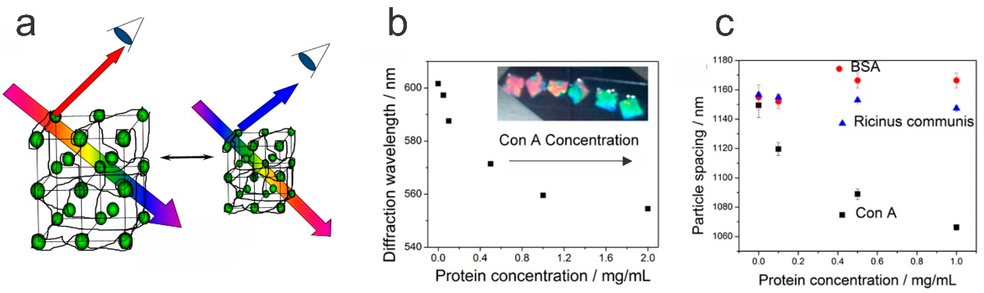 Polymers 11 00275 g009