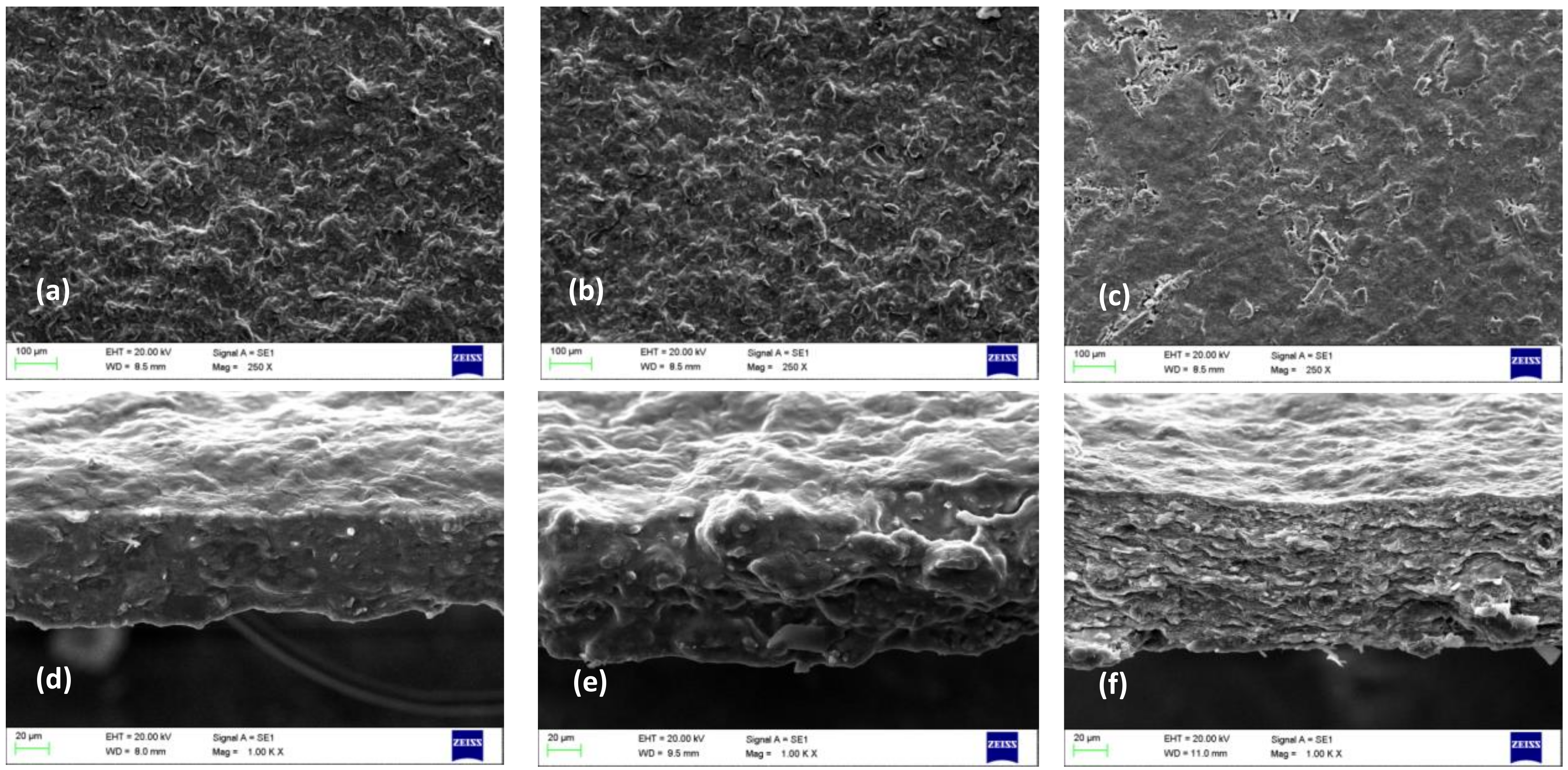 Polymers 11 00289 g002 Polymers 11 00289 g002