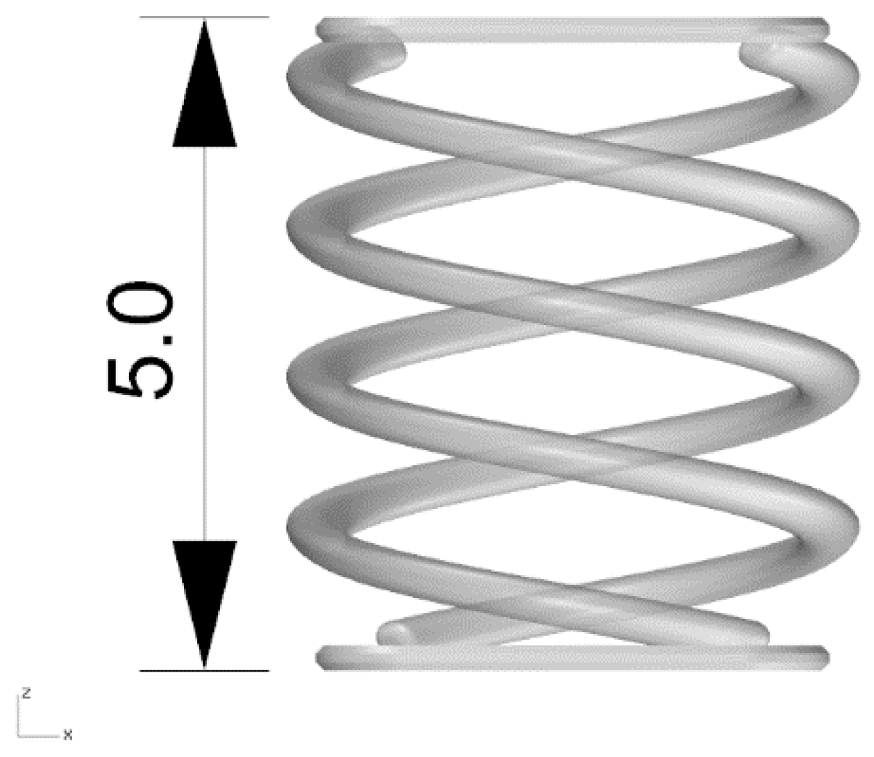 Polymers 11 00292 g002