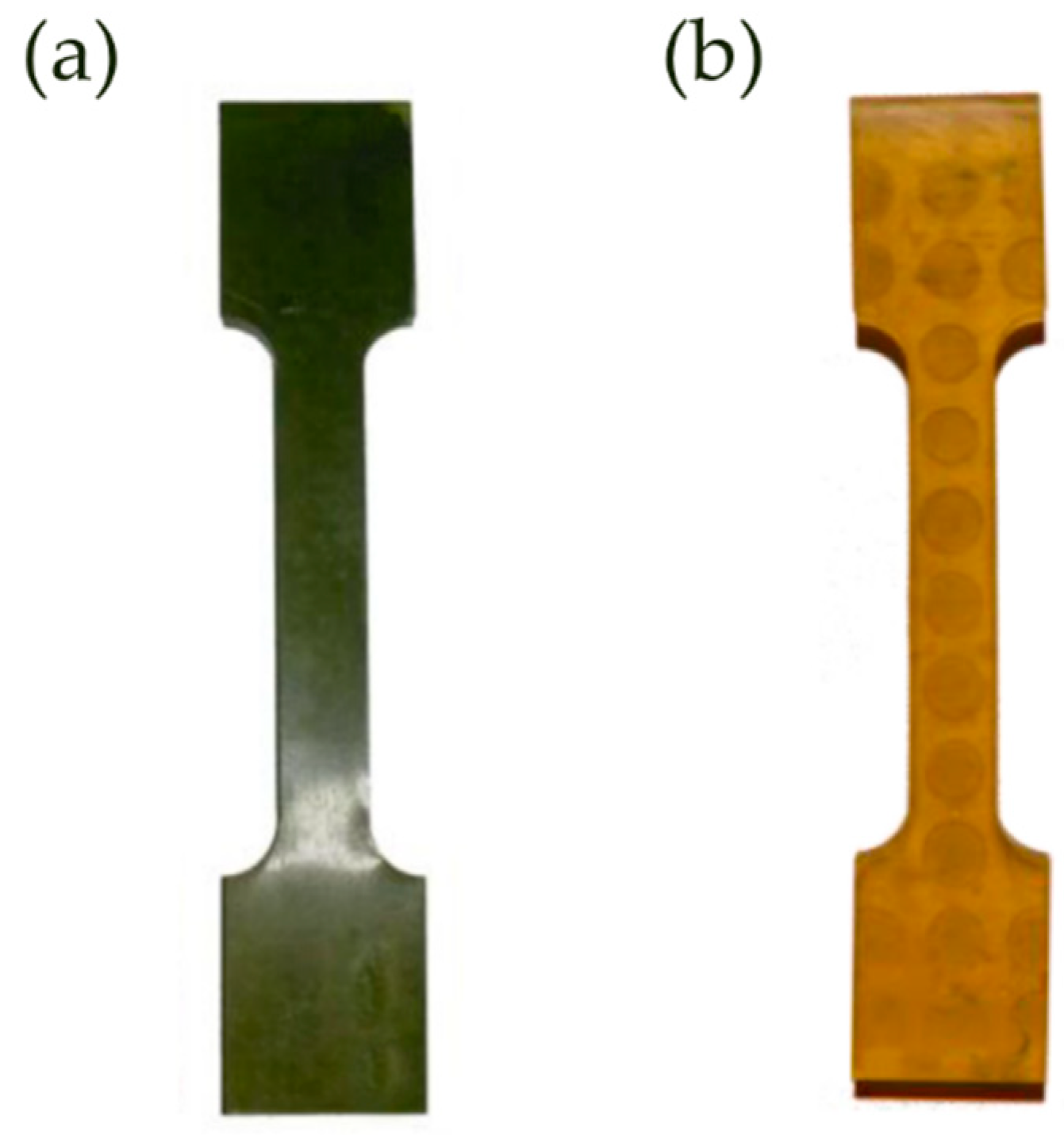 Polymers 11 00292 g003