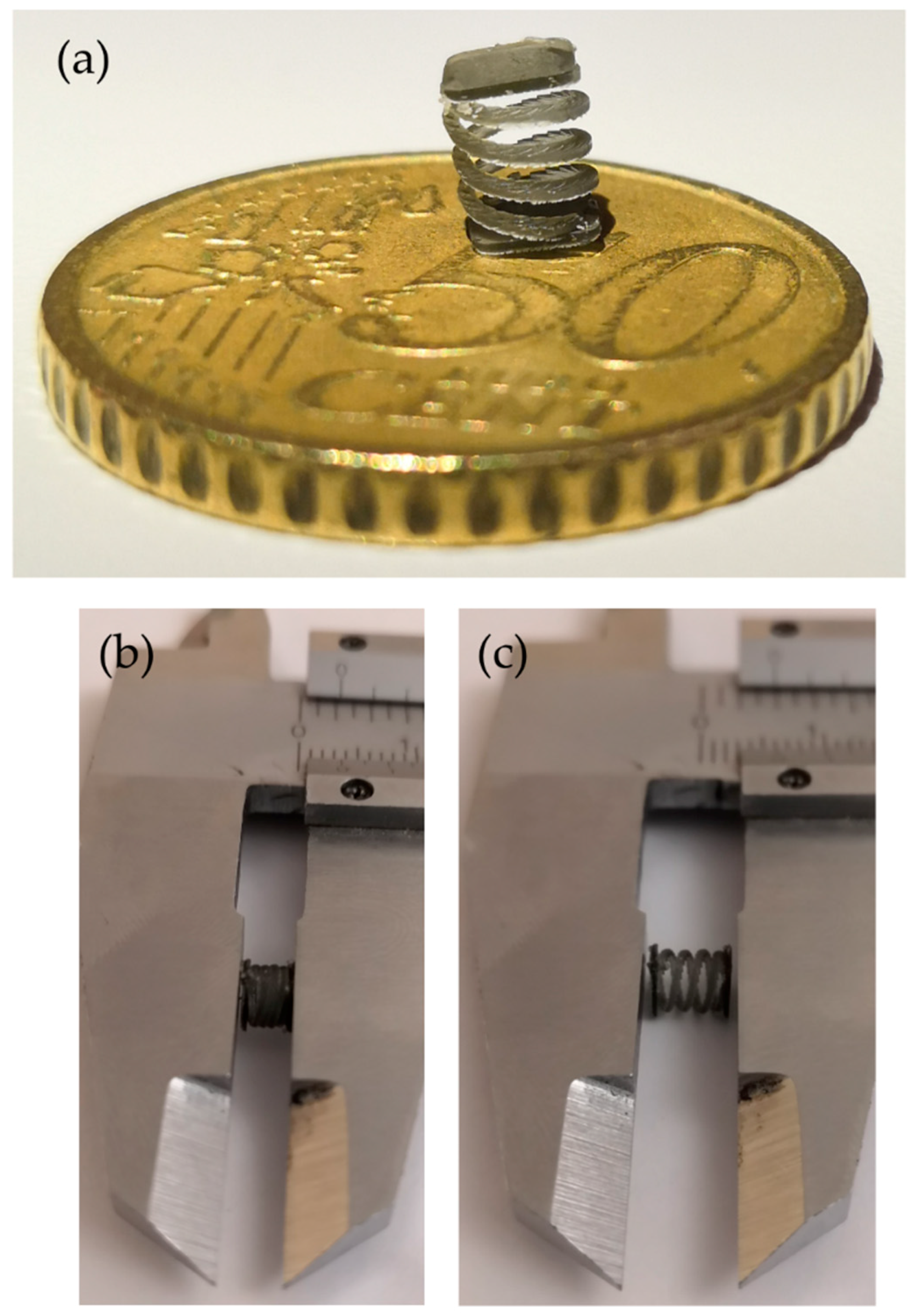 Polymers 11 00292 g007