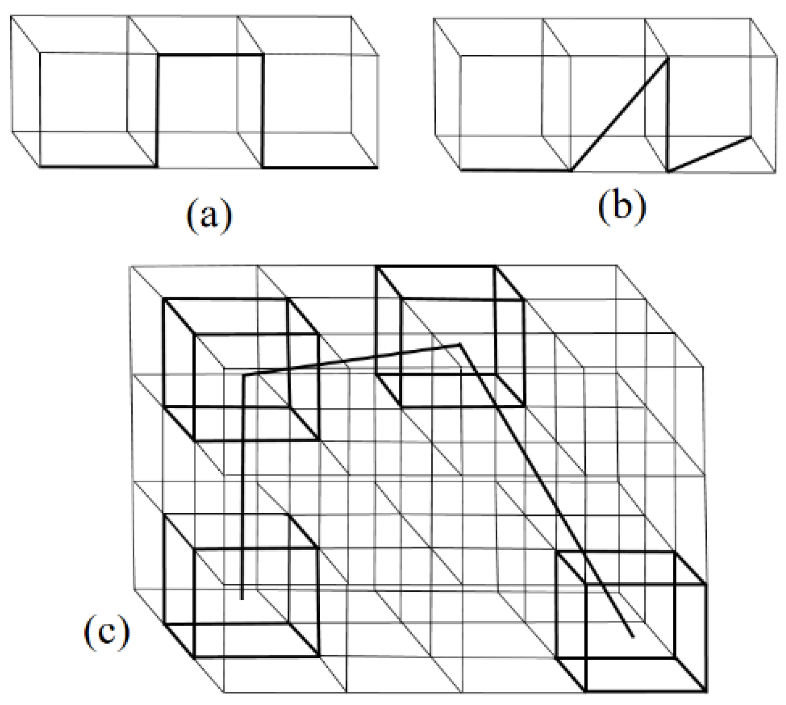 Polymers 11 00295 g001