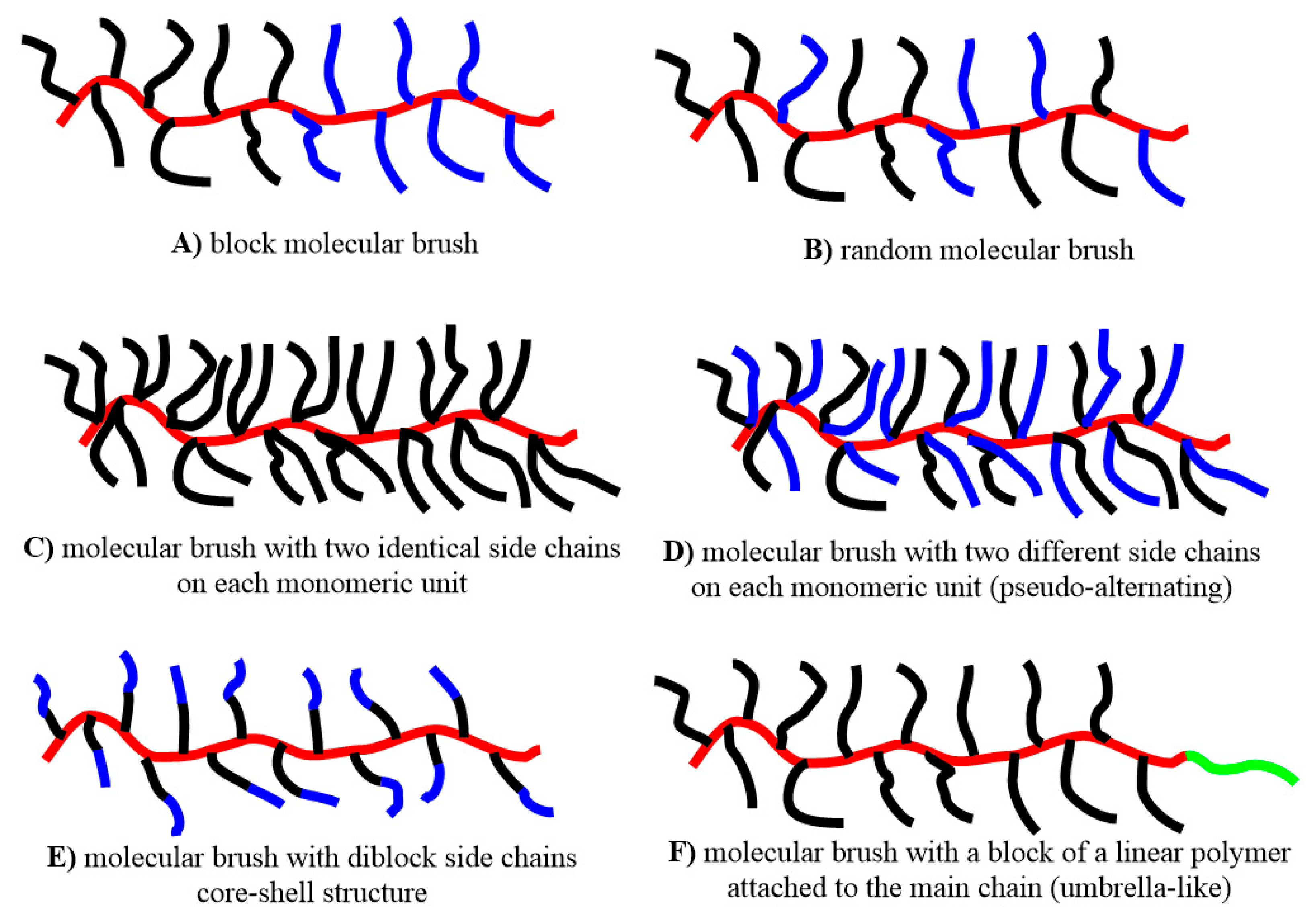 Polymers 11 00298 g004