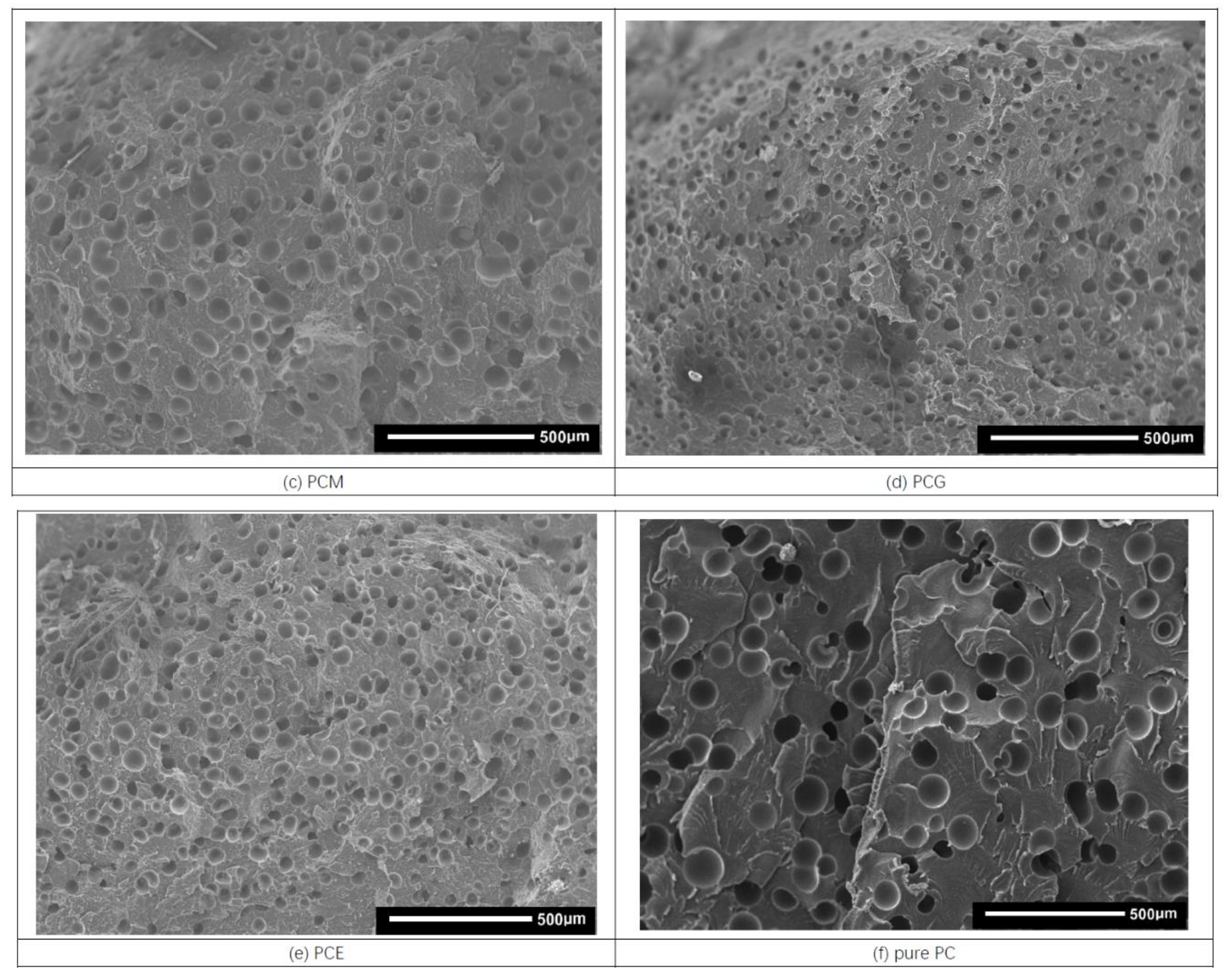 Polymers 11 00300 g005b