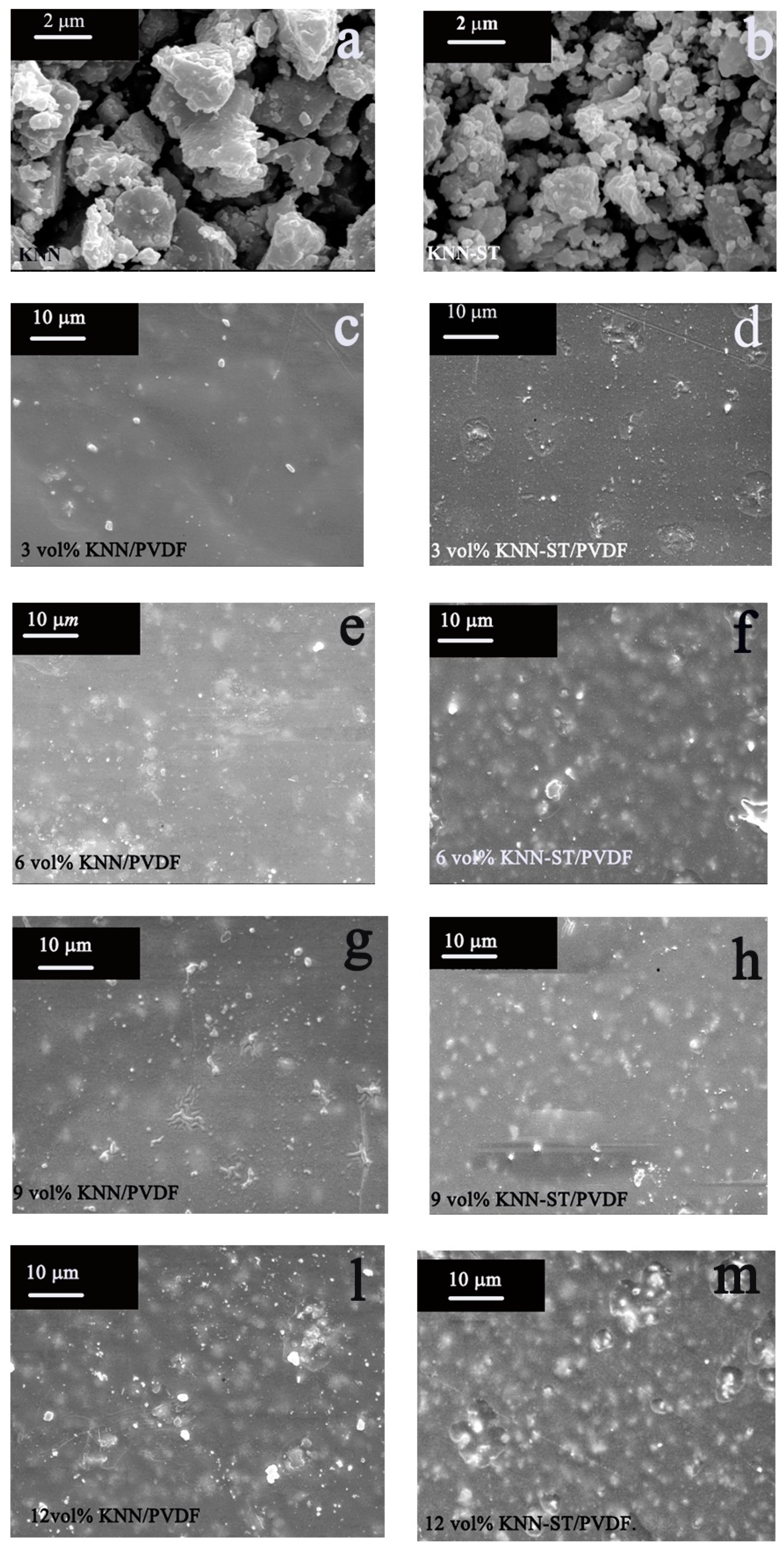 Polymers 11 00310 g003