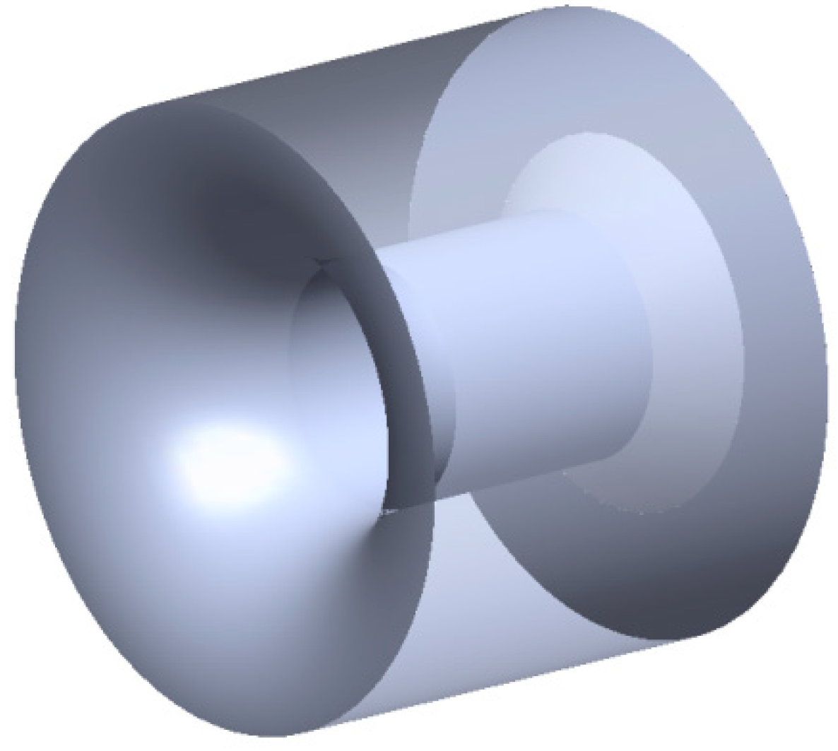 Polymers 11 00319 g001