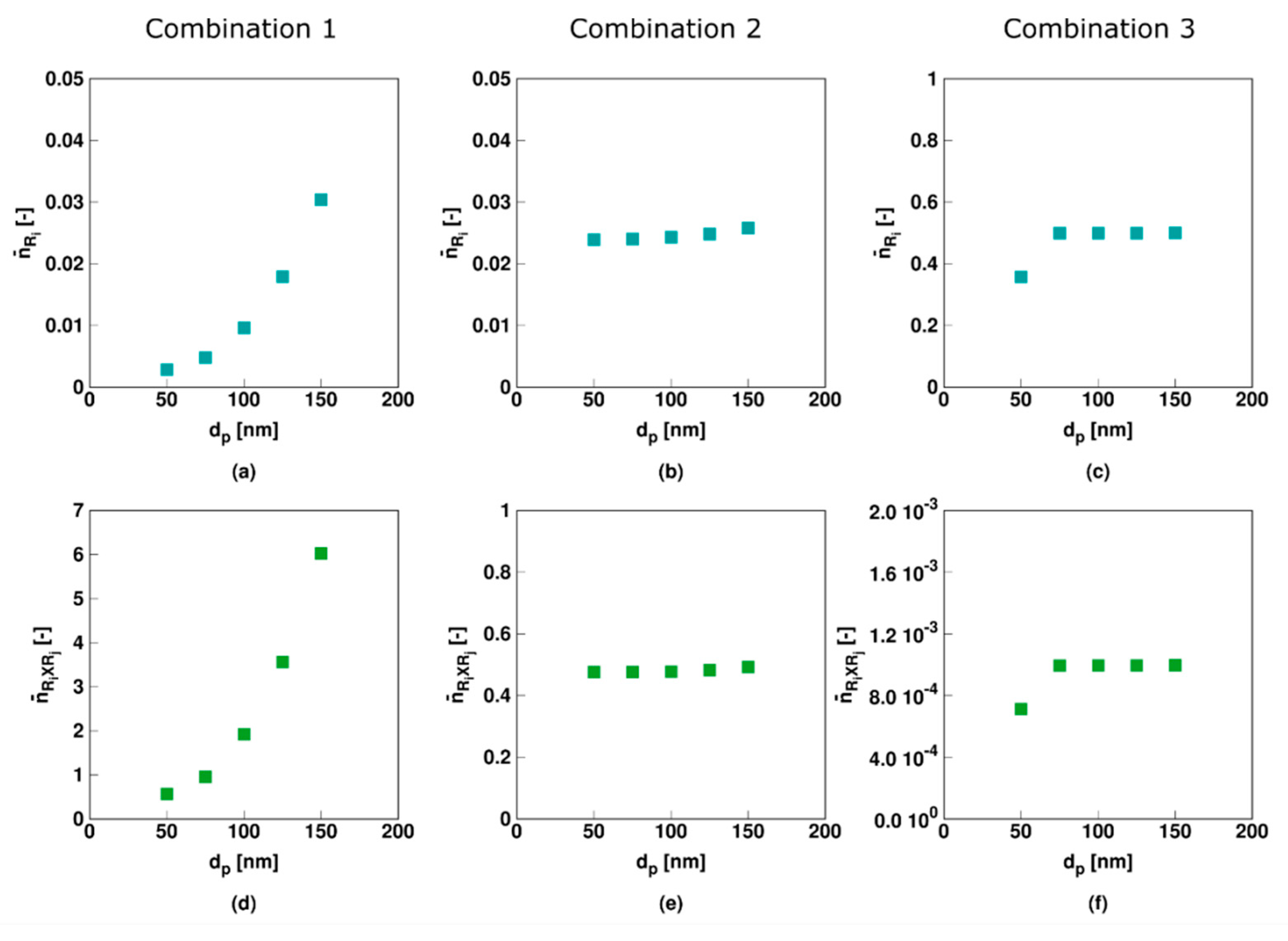 Polymers 11 00320 g013