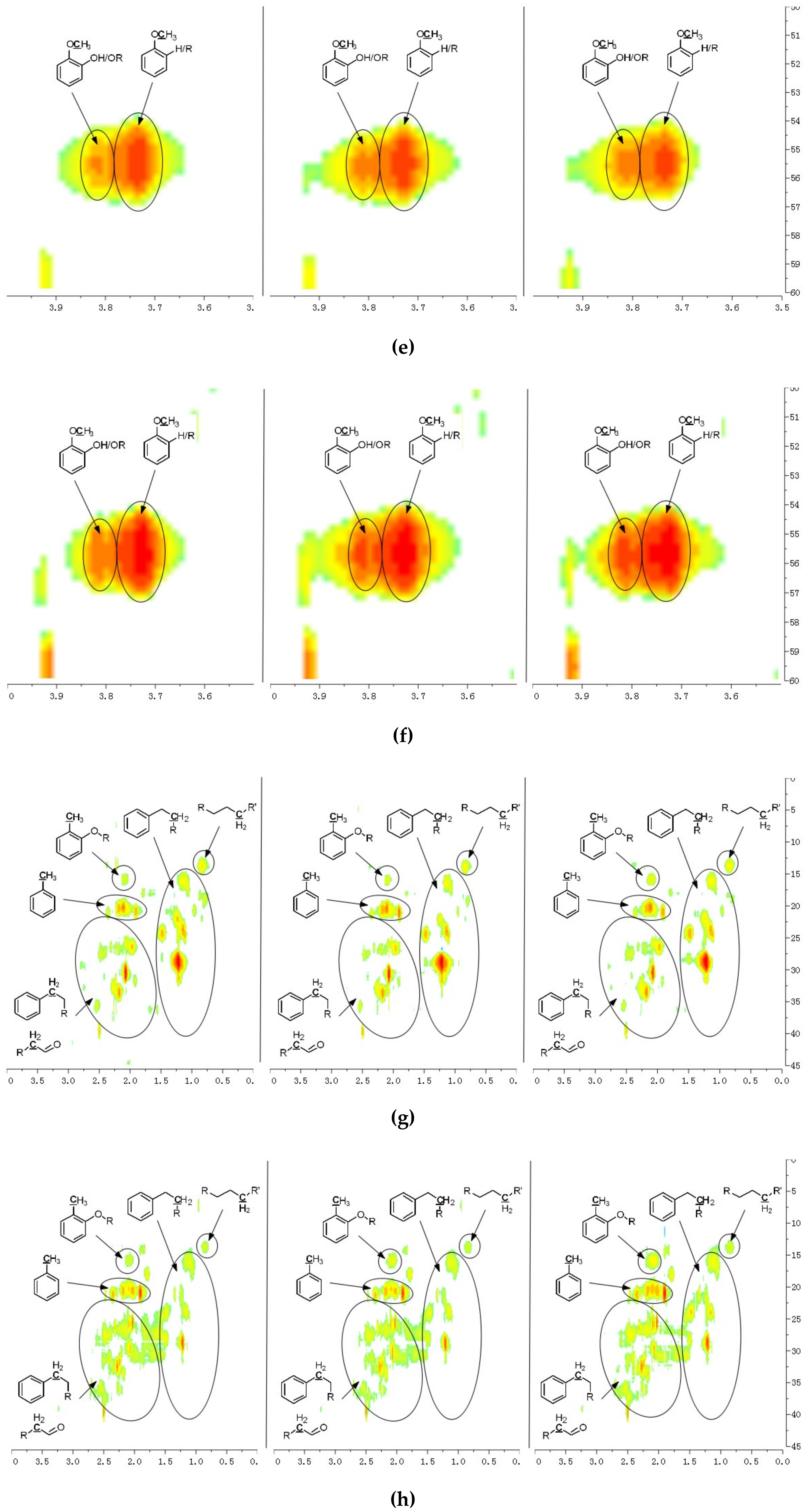 Polymers 11 00324 g004b