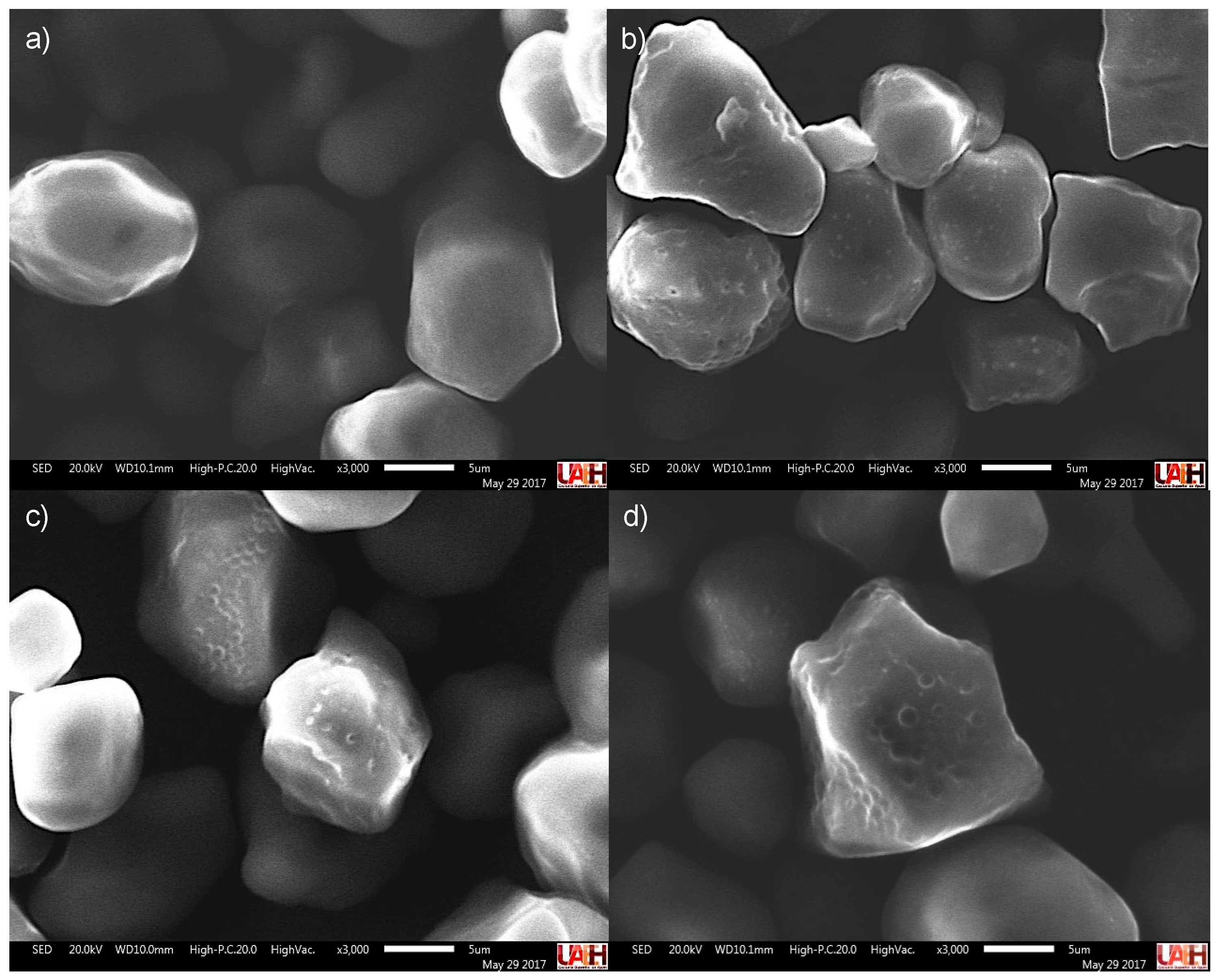 Polymers 11 00333 g002 Polymers 11 00333 g002