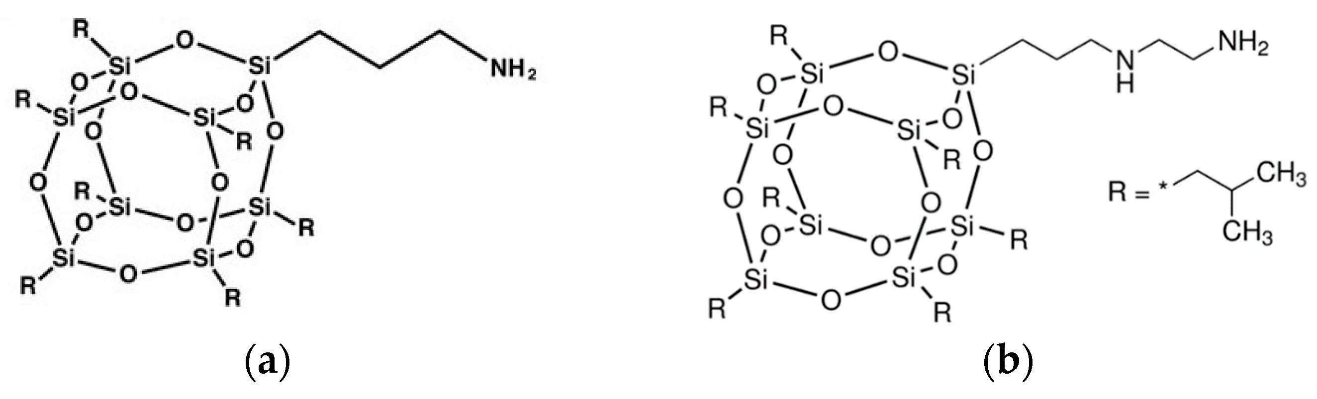 Polymers 11 00336 g001