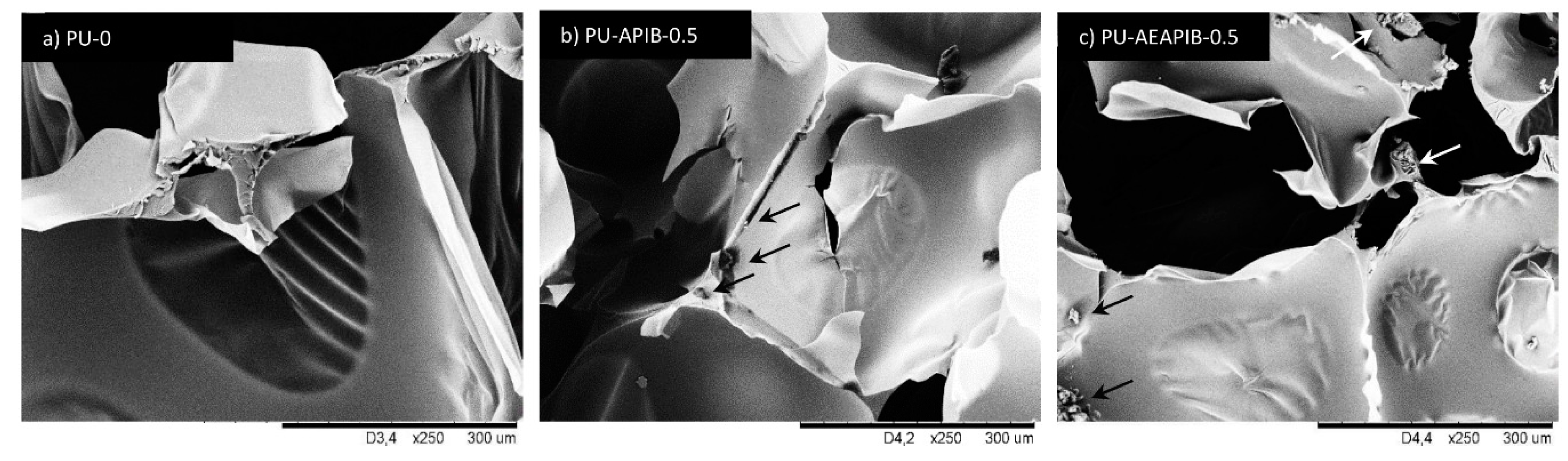Polymers 11 00336 g006