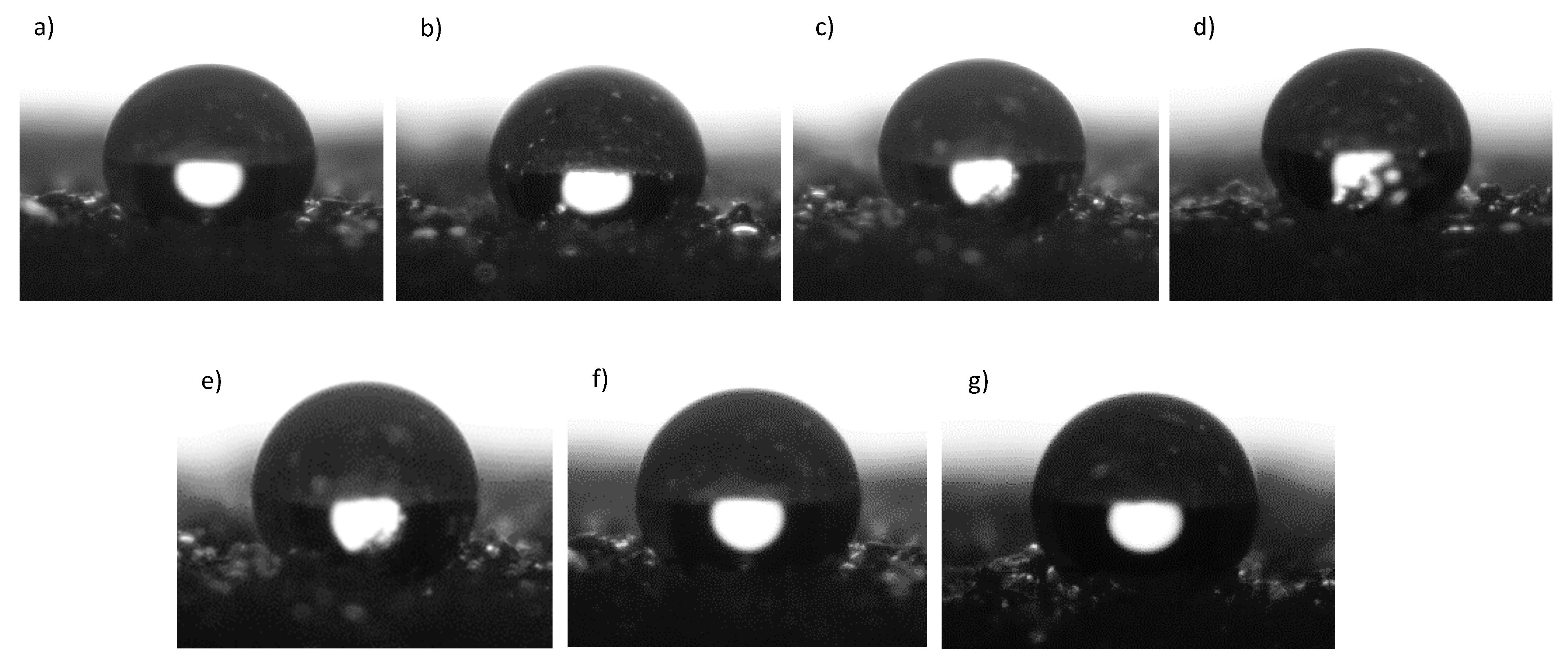 Polymers 11 00336 g014