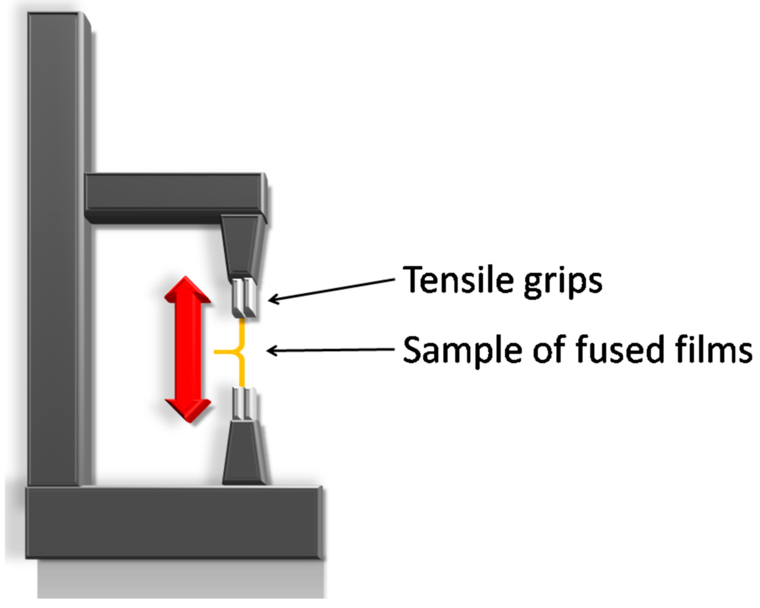 Polymers 11 00338 g001