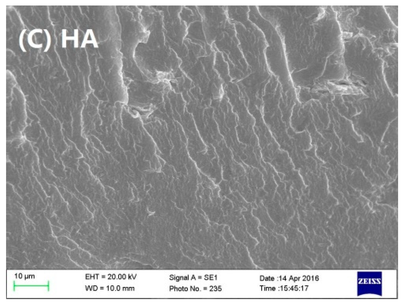 Polymers 11 00342 g001b Polymers 11 00342 g001b