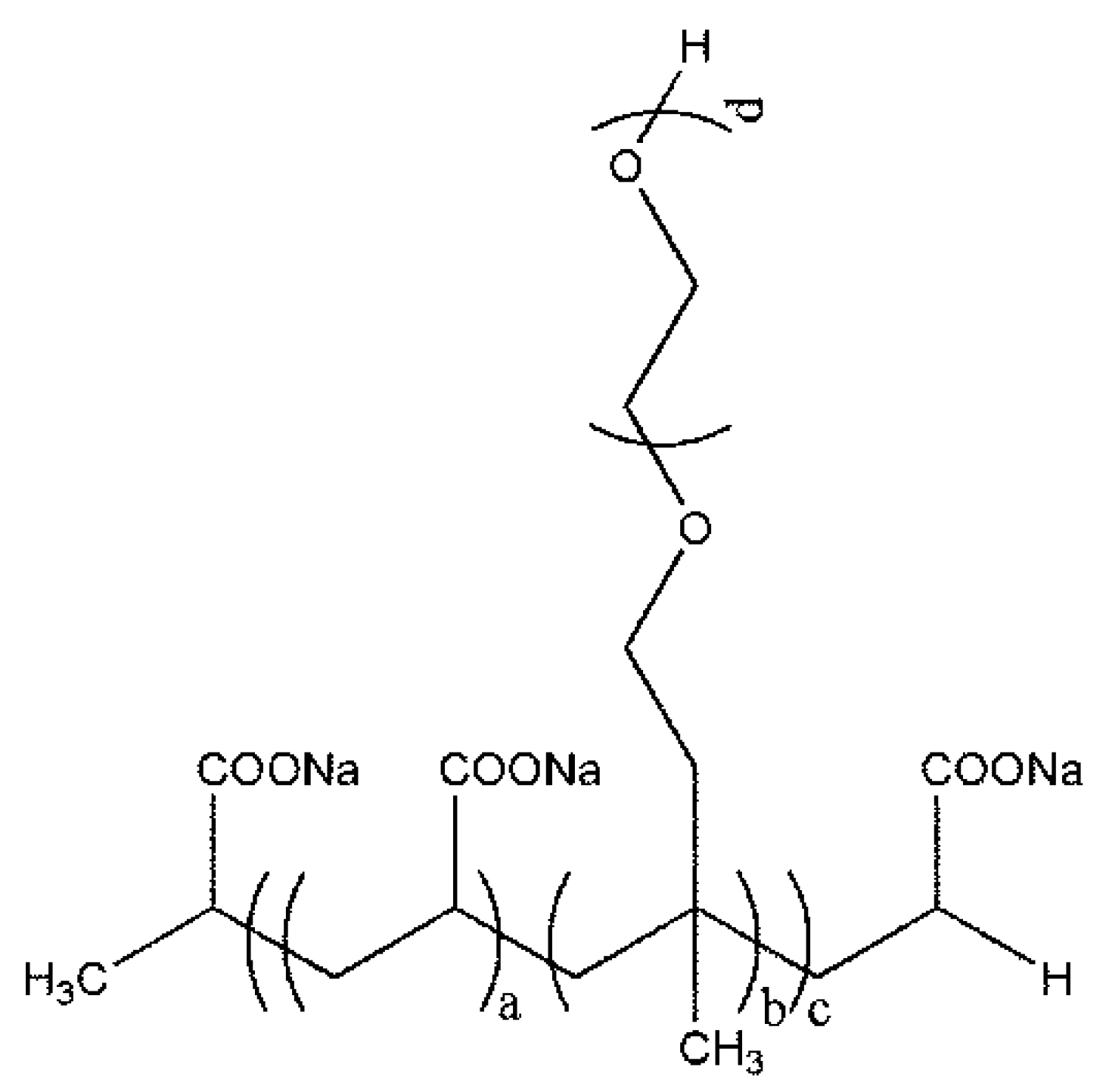 Polymers 11 00346 g001