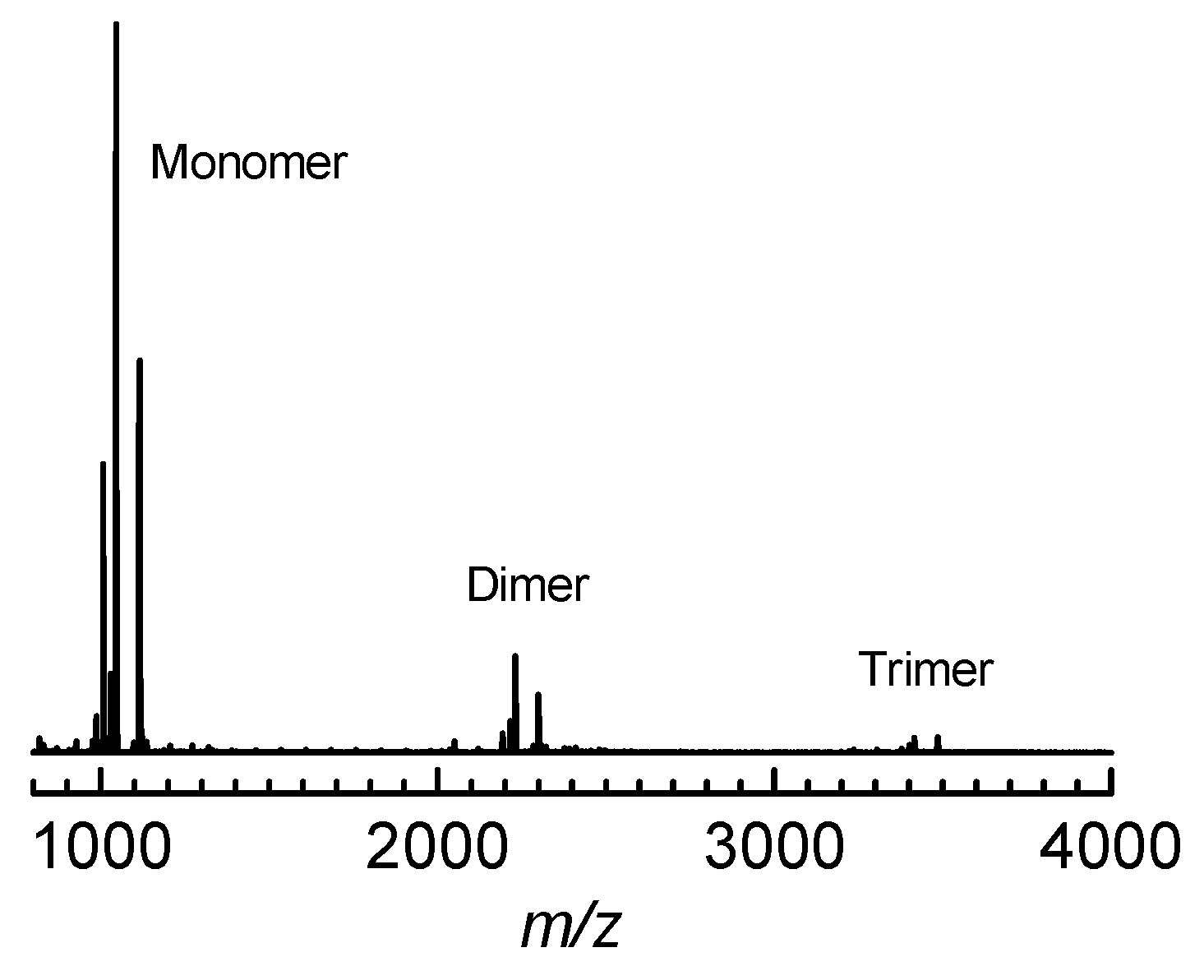 Polymers 11 00348 g002