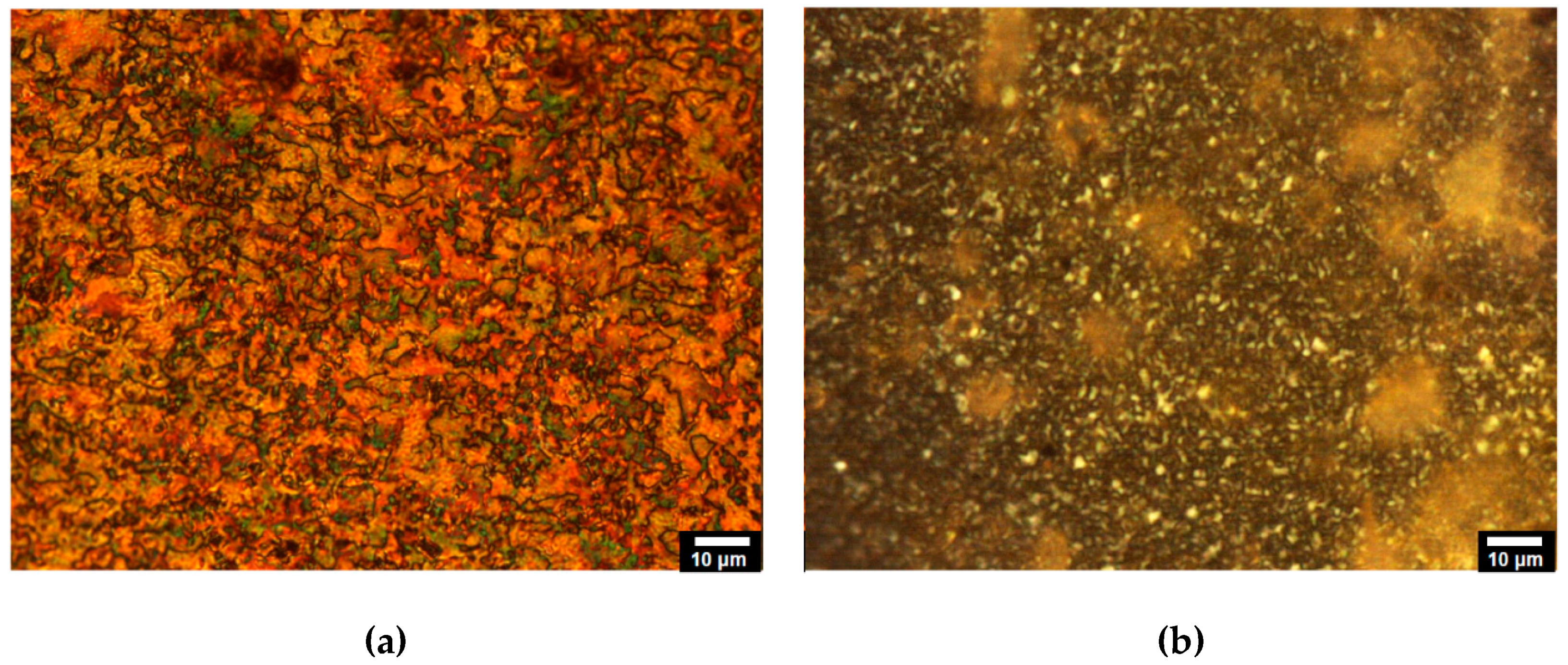 Polymers 11 00348 g007