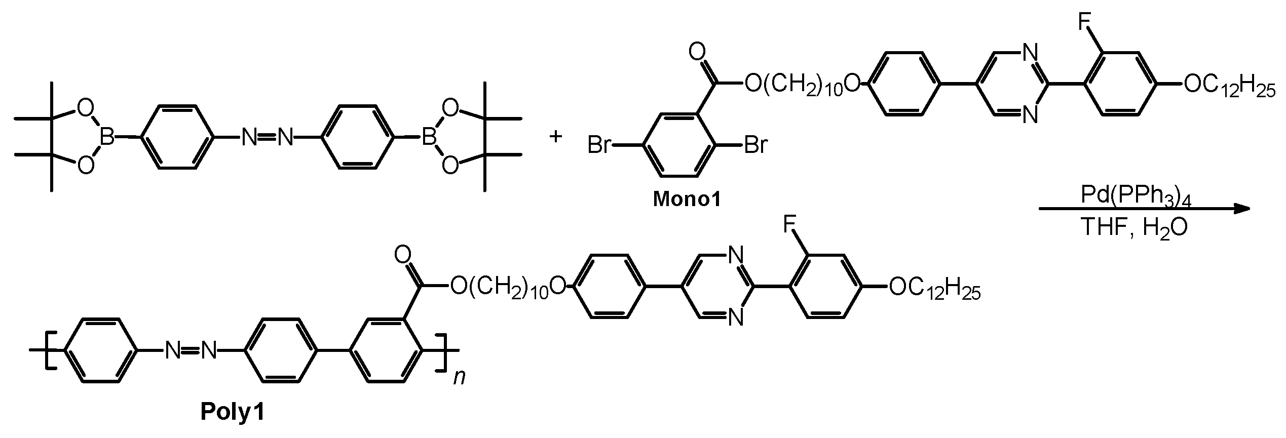 Polymers 11 00348 sch004