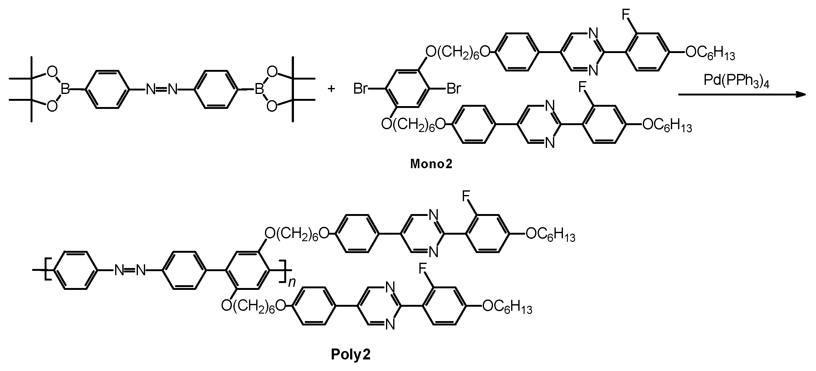 Polymers 11 00348 sch005