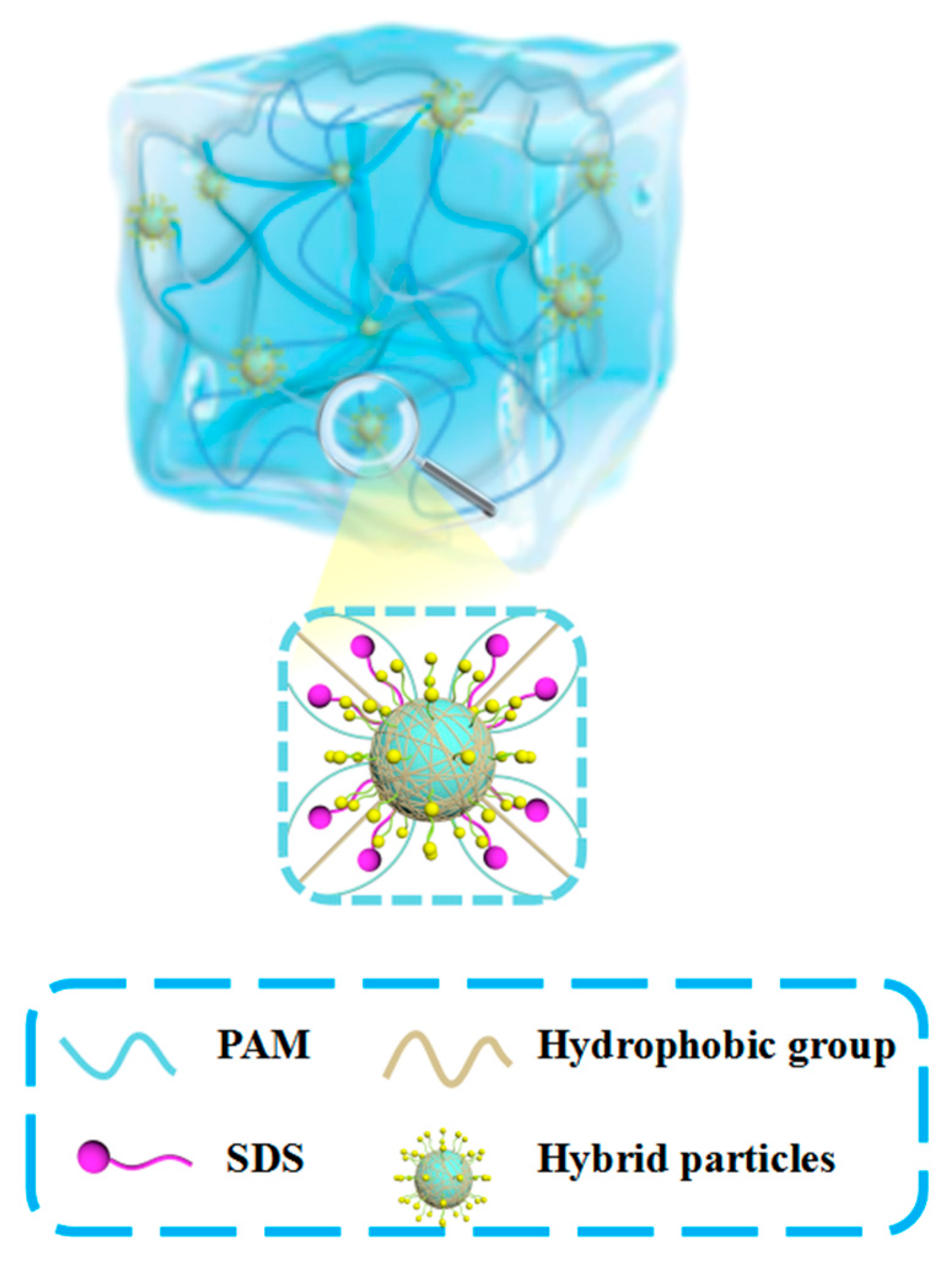 Polymers 11 00352 g009