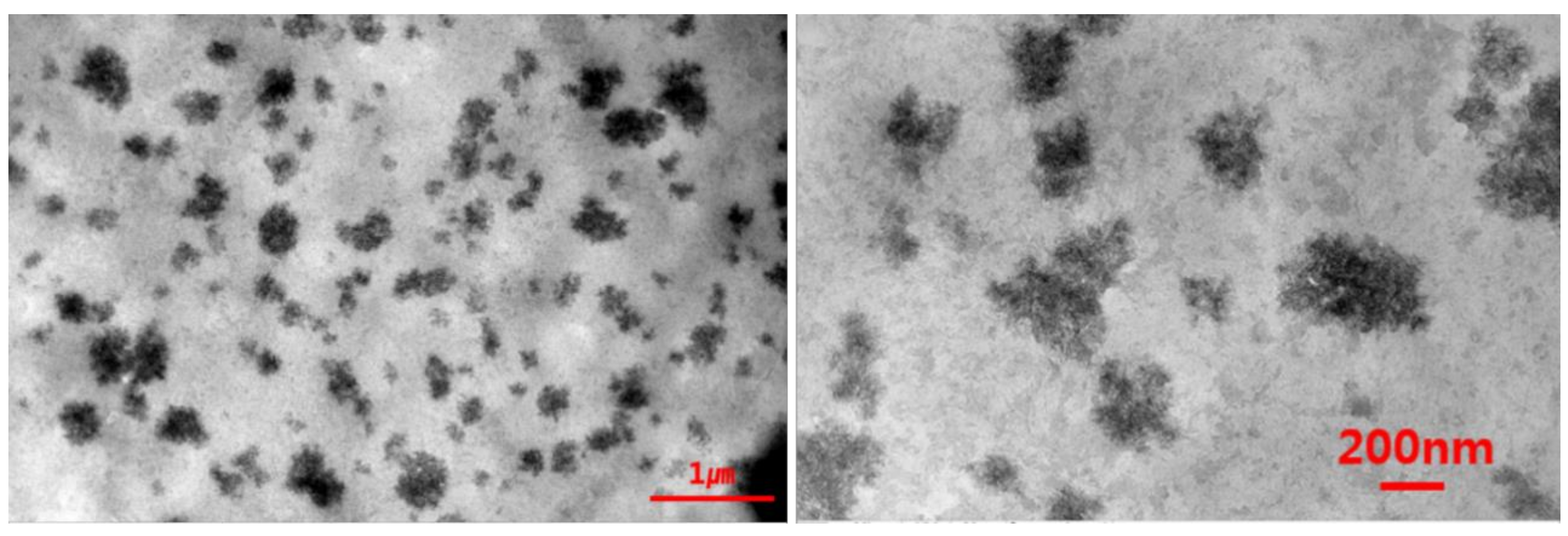 Polymers 11 00356 g001 Polymers 11 00356 g001