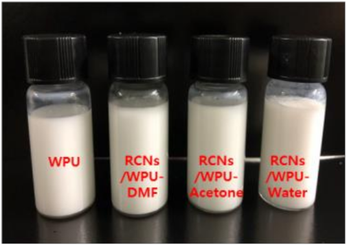 Polymers 11 00356 i001