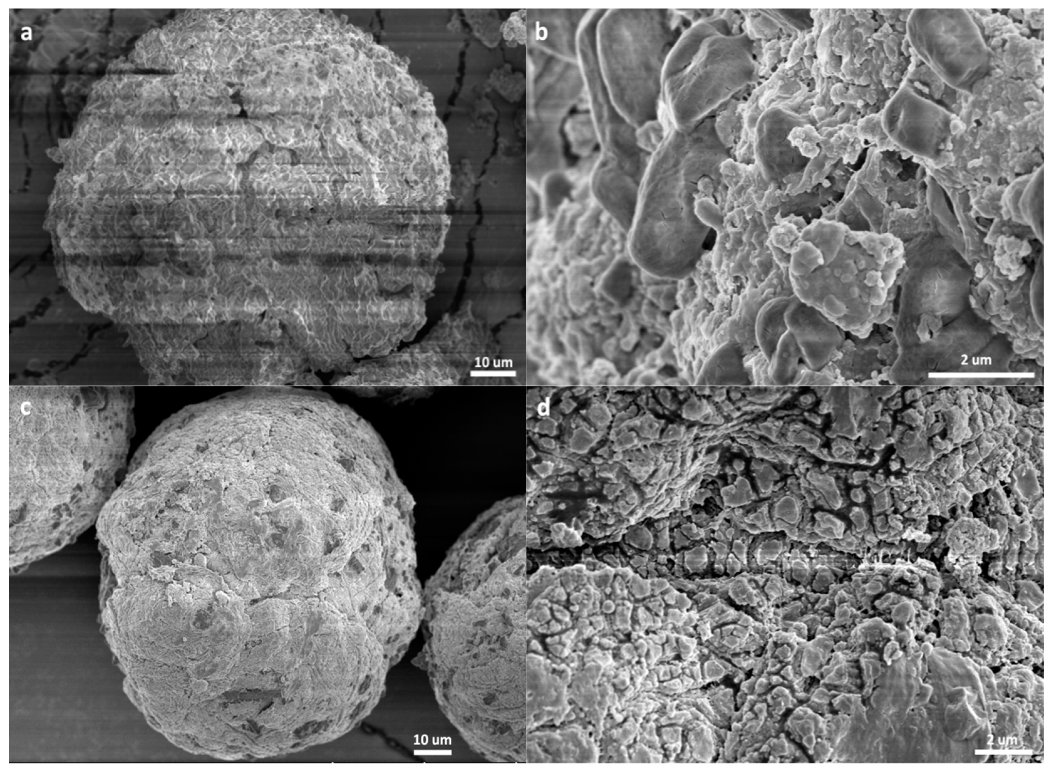 Polymers 11 00358 g004a