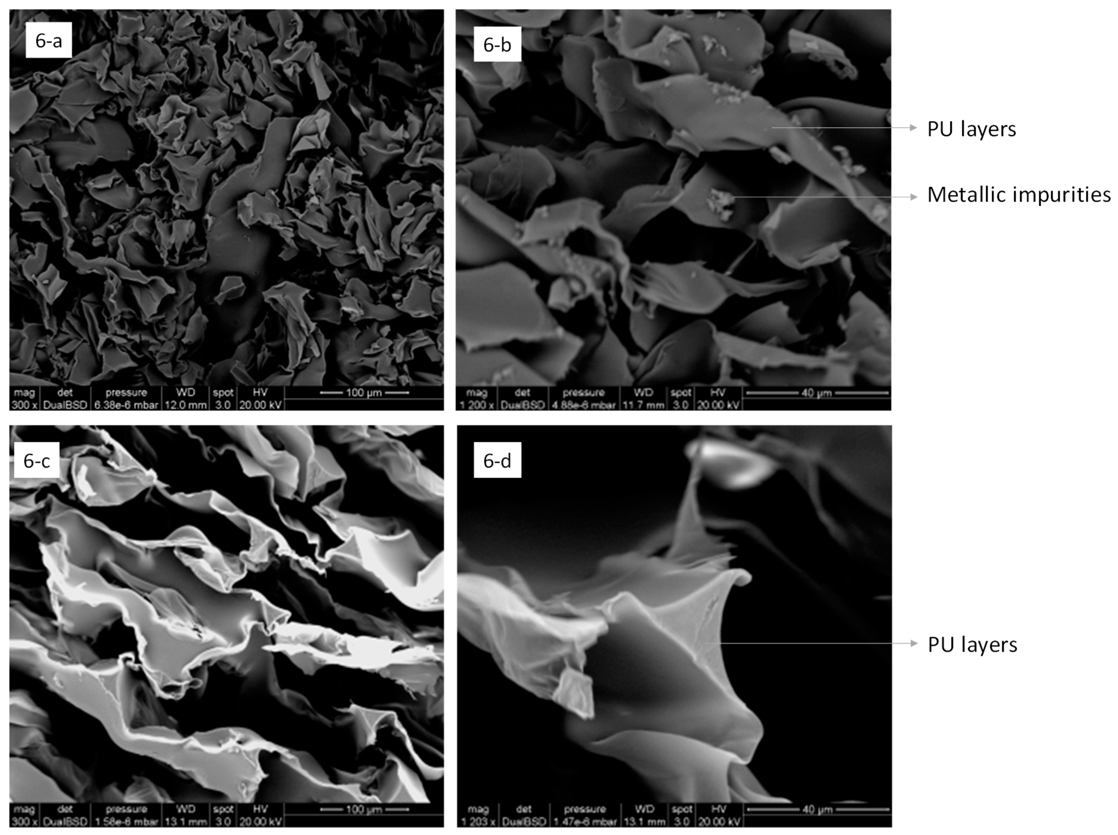Polymers 11 00359 g006 Polymers 11 00359 g006