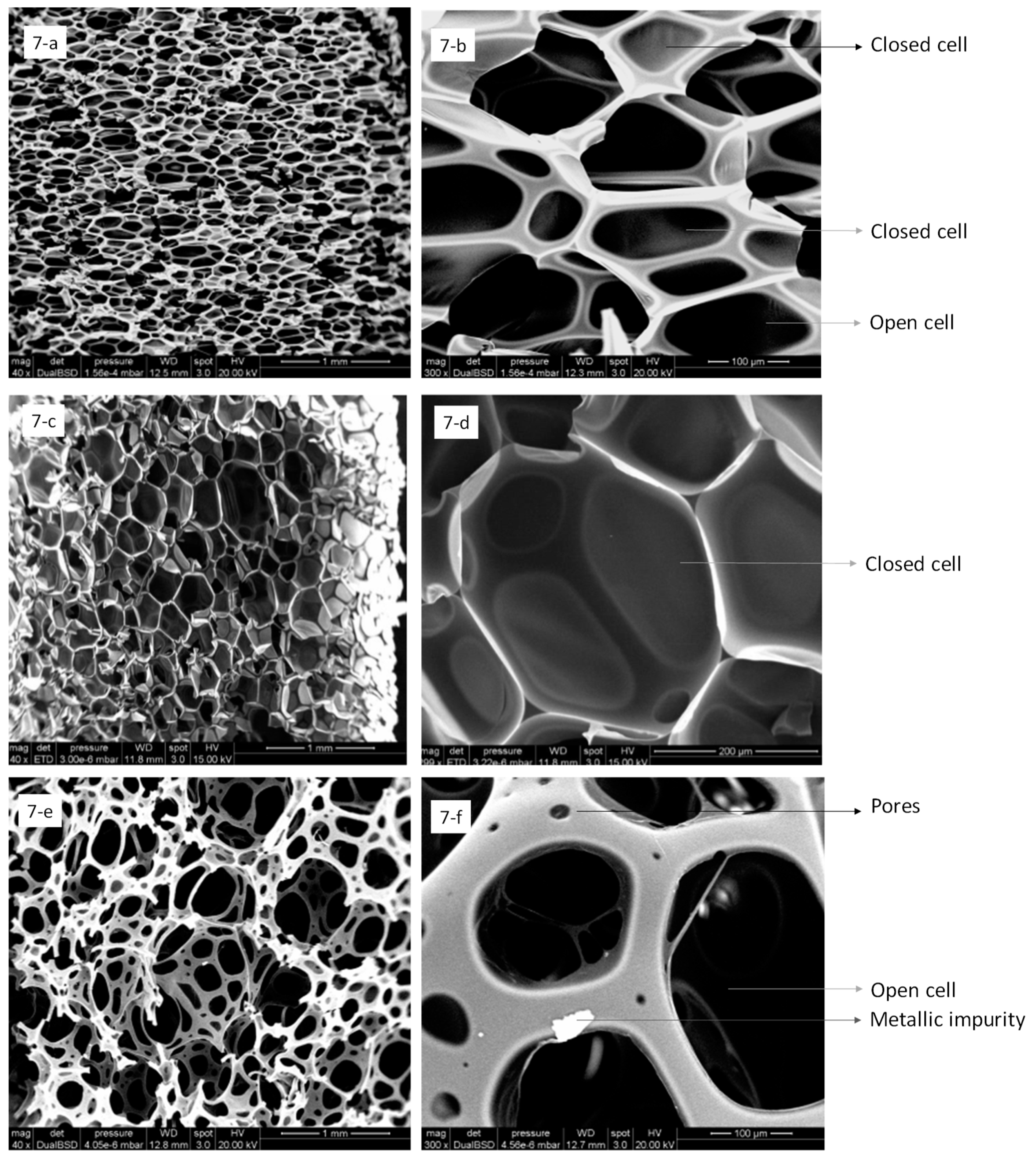 Polymers 11 00359 g007 Polymers 11 00359 g007