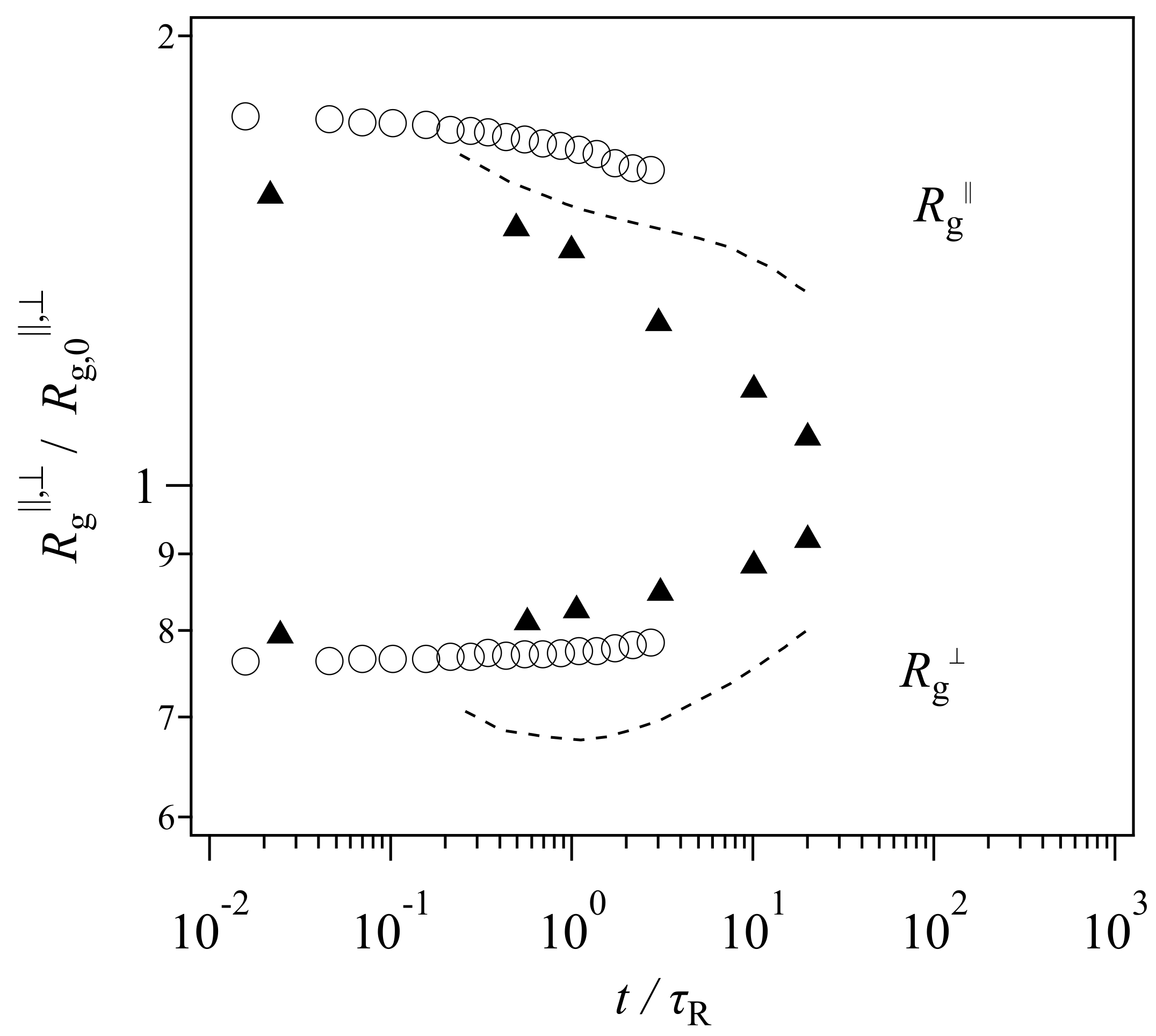 Polymers 11 00370 g001