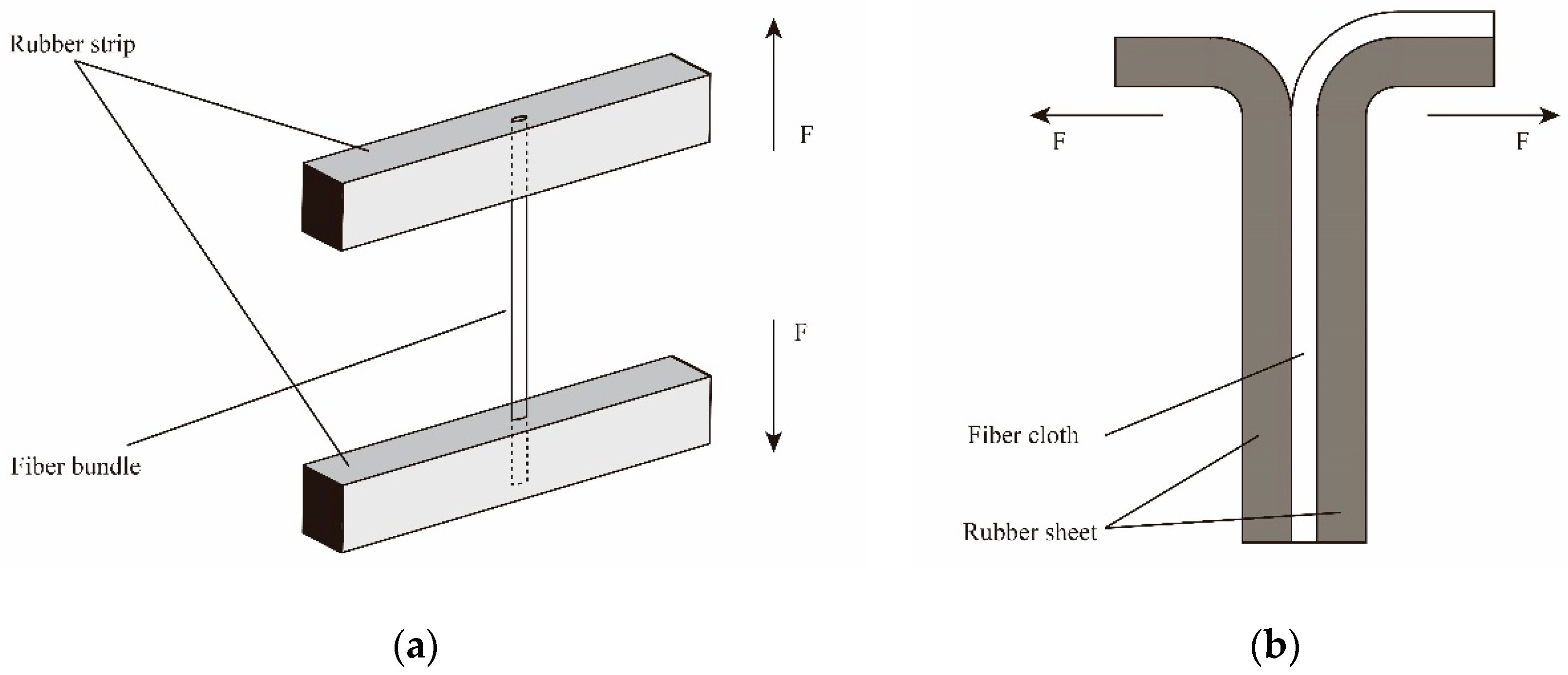 Polymers 11 00374 g001