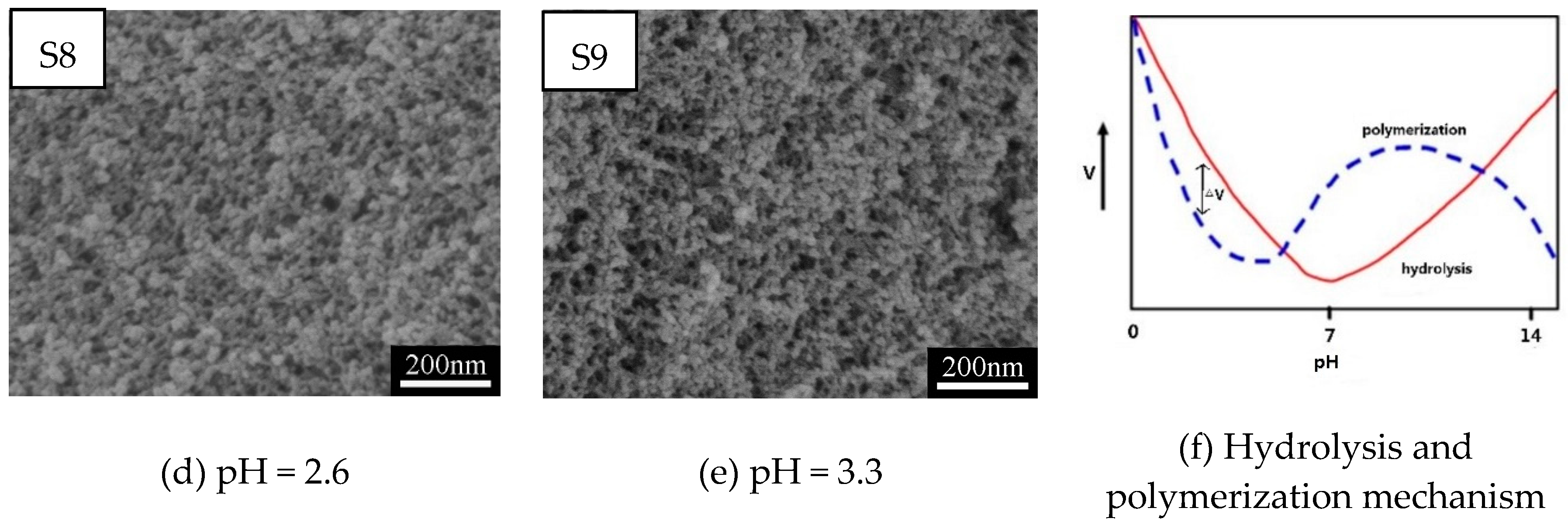 Polymers 11 00375 g003b Polymers 11 00375 g003b