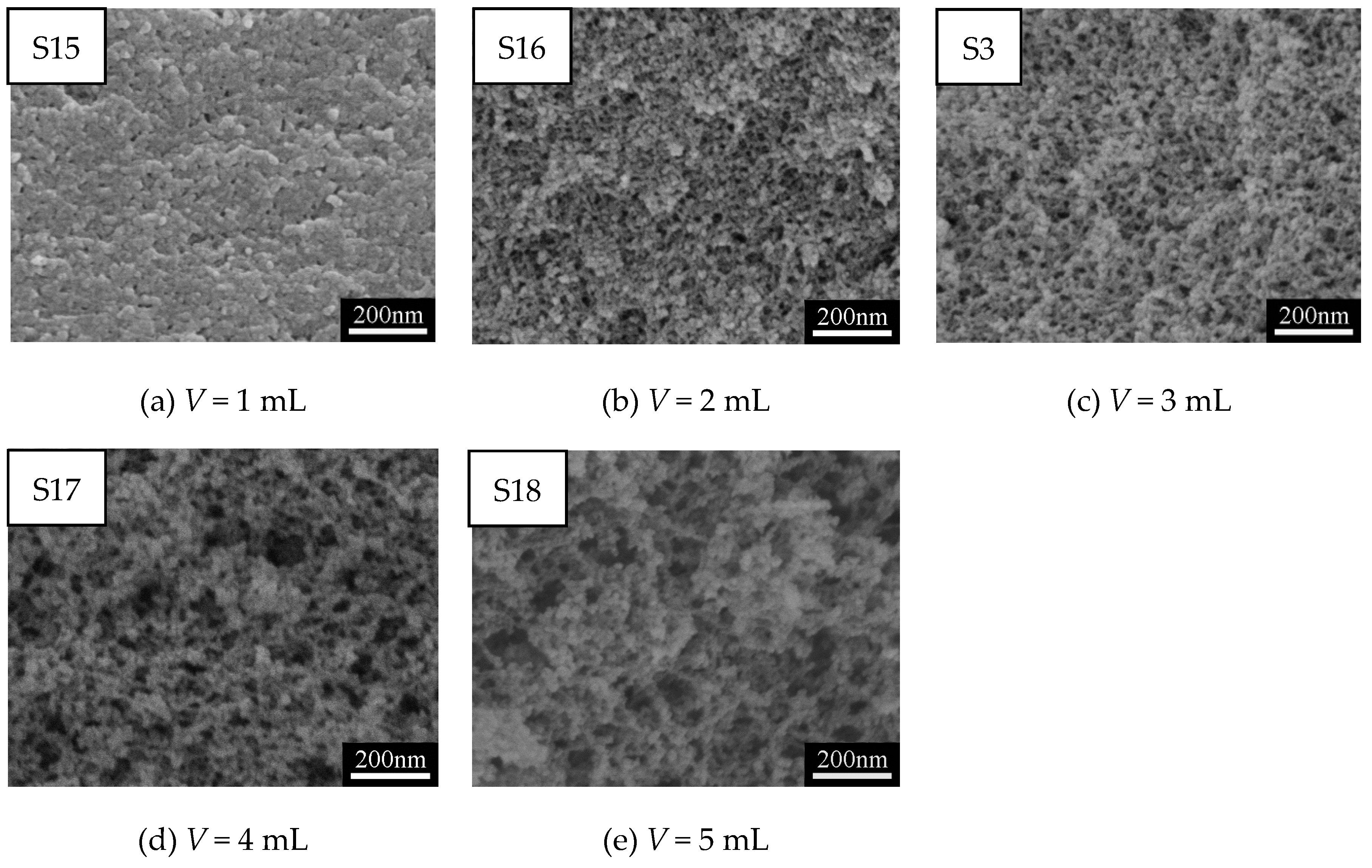 Polymers 11 00375 g008 Polymers 11 00375 g008