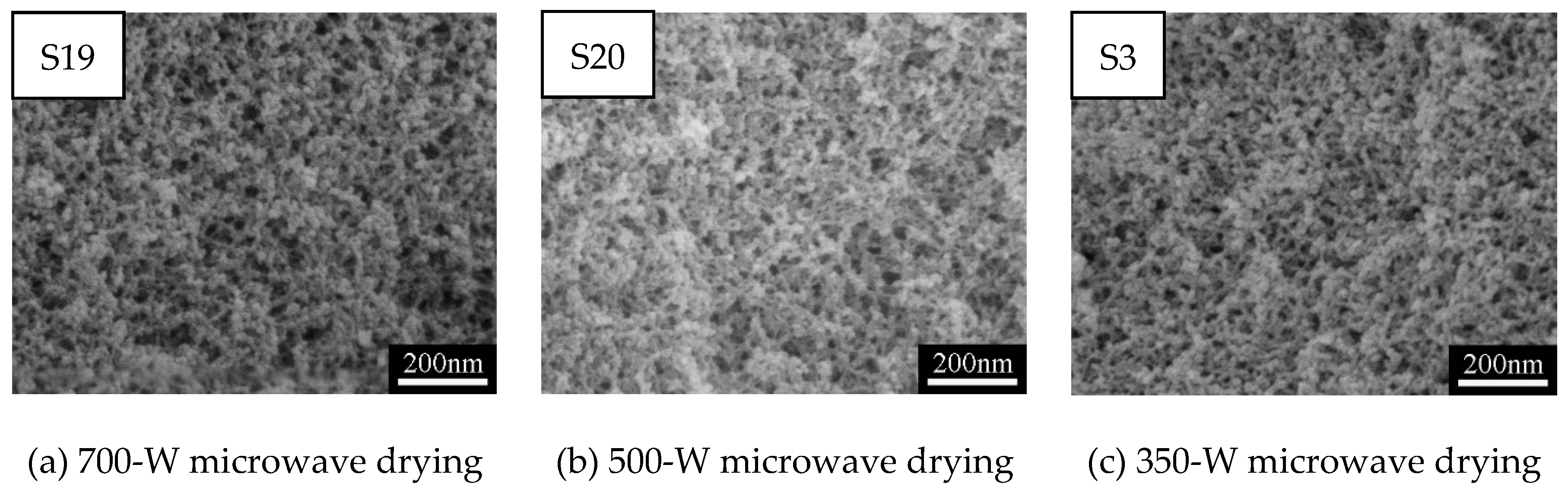 Polymers 11 00375 g010a Polymers 11 00375 g010a