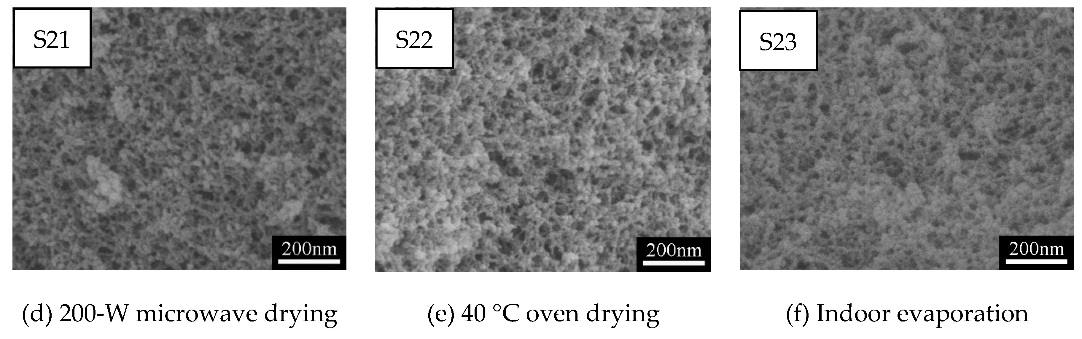 Polymers 11 00375 g010b Polymers 11 00375 g010b
