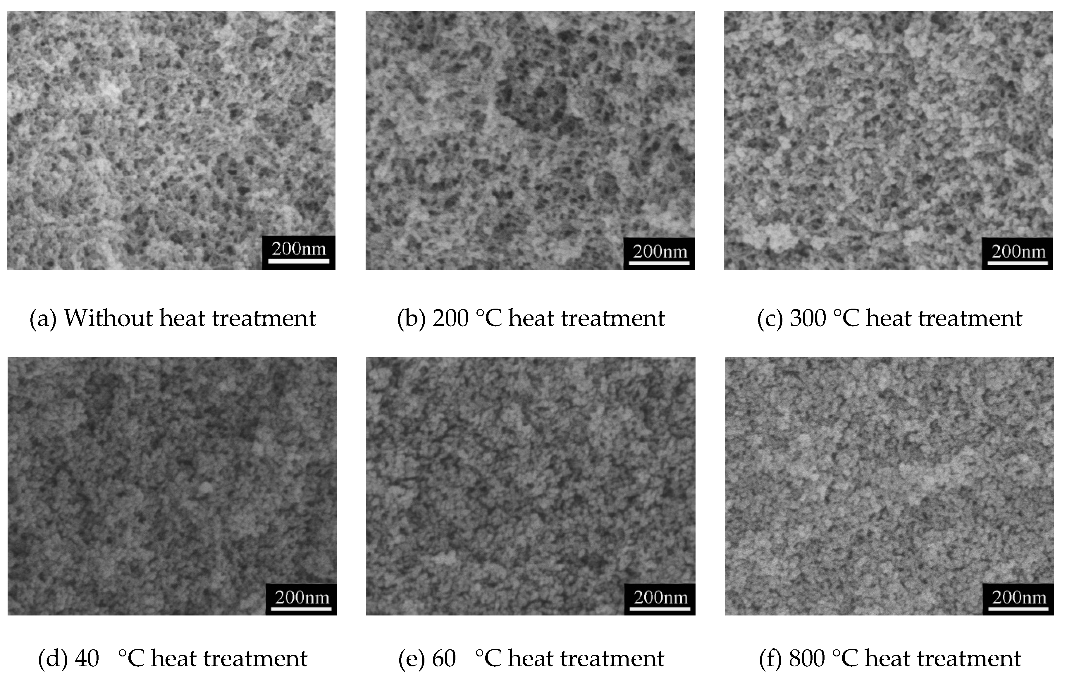 Polymers 11 00375 g013 Polymers 11 00375 g013