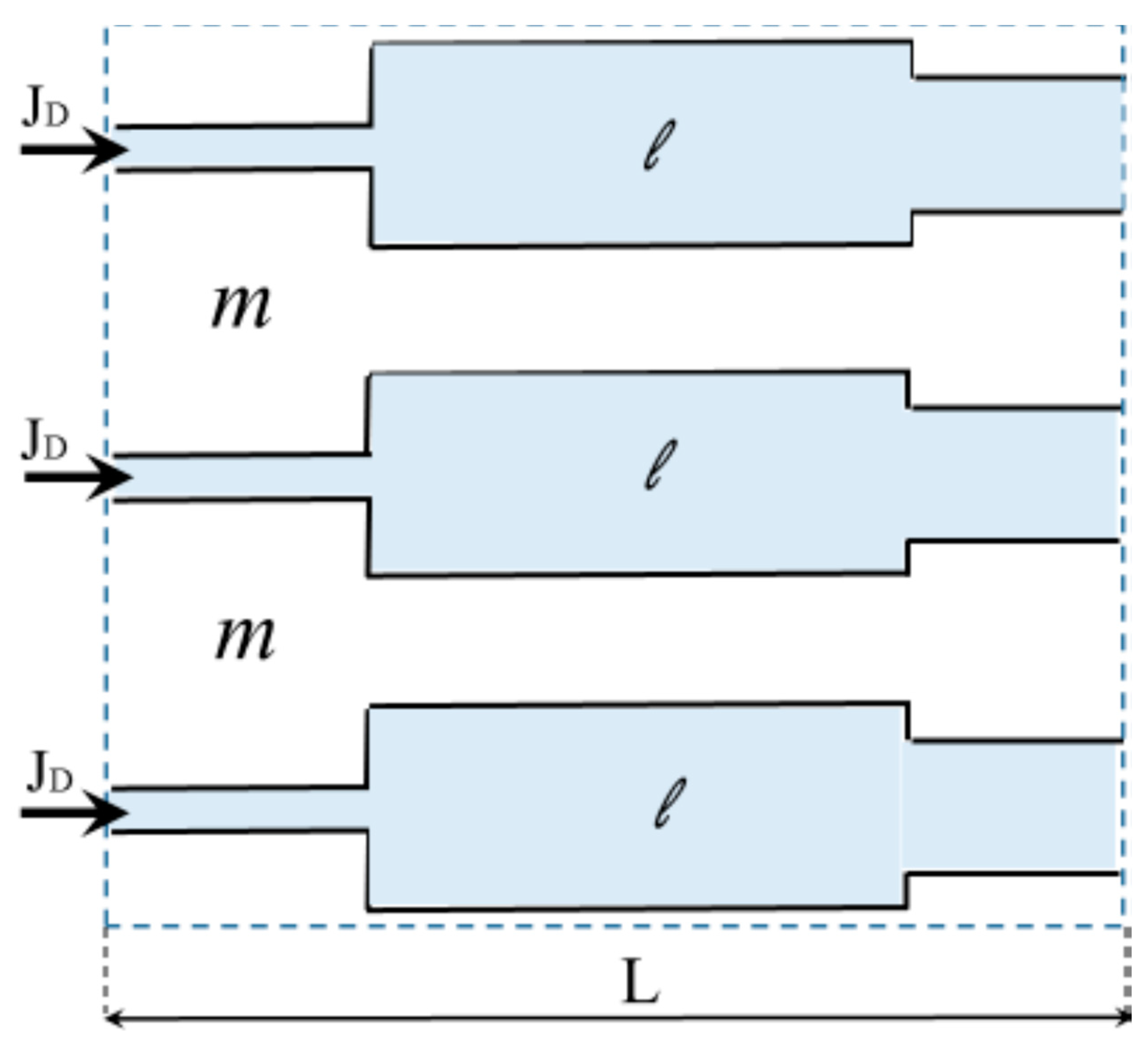 Polymers 11 00389 g009