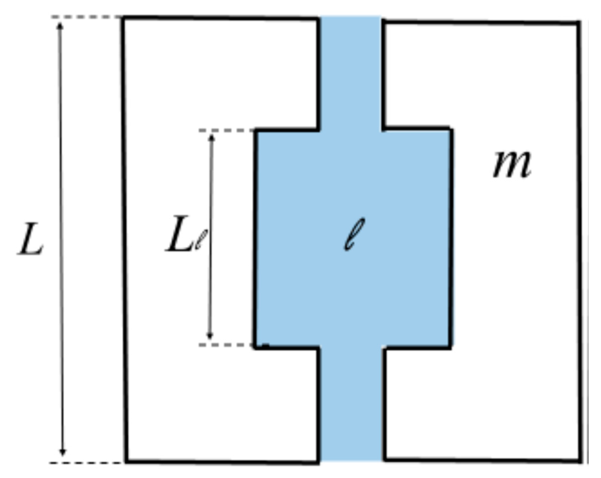 Polymers 11 00389 g010