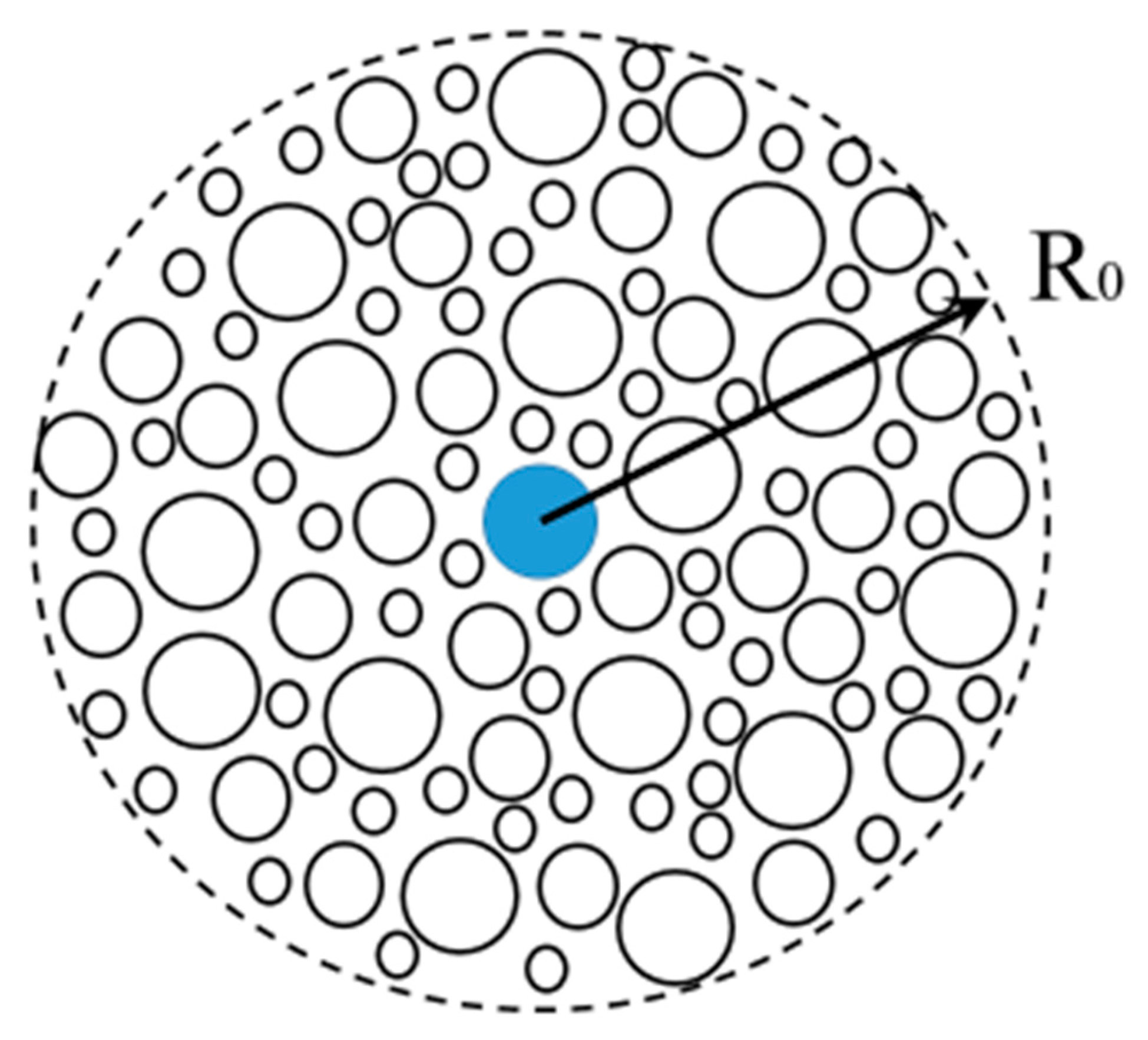 Polymers 11 00389 g011