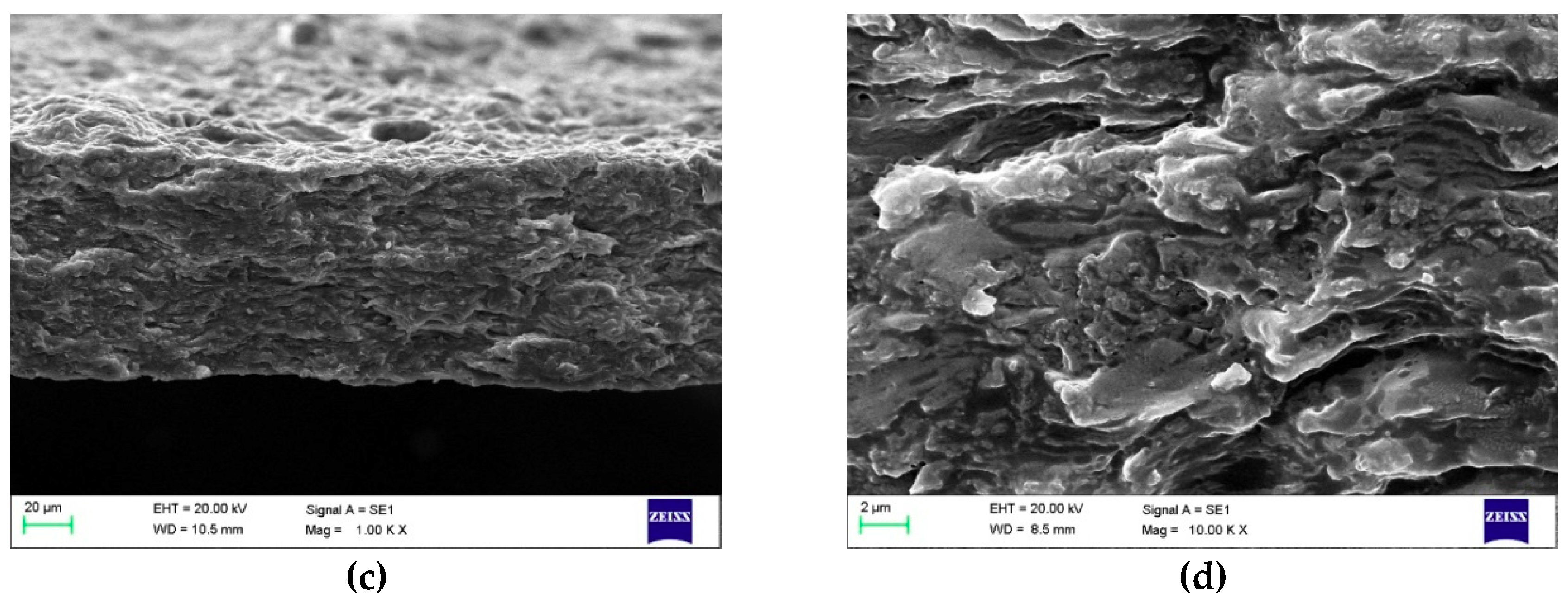 Polymers 11 00392 g005b